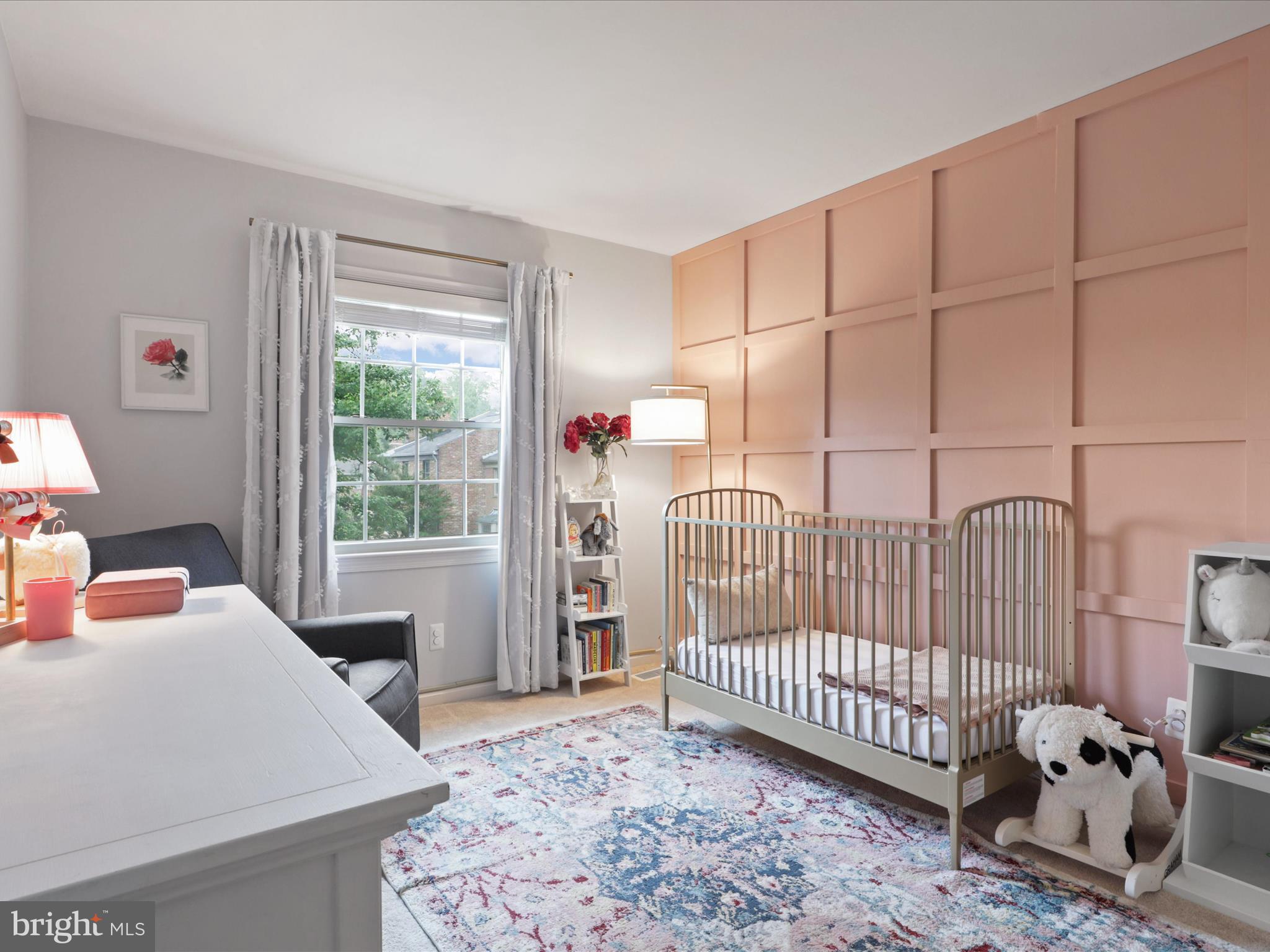 WOLFTRAPPE SQUARE - Residential