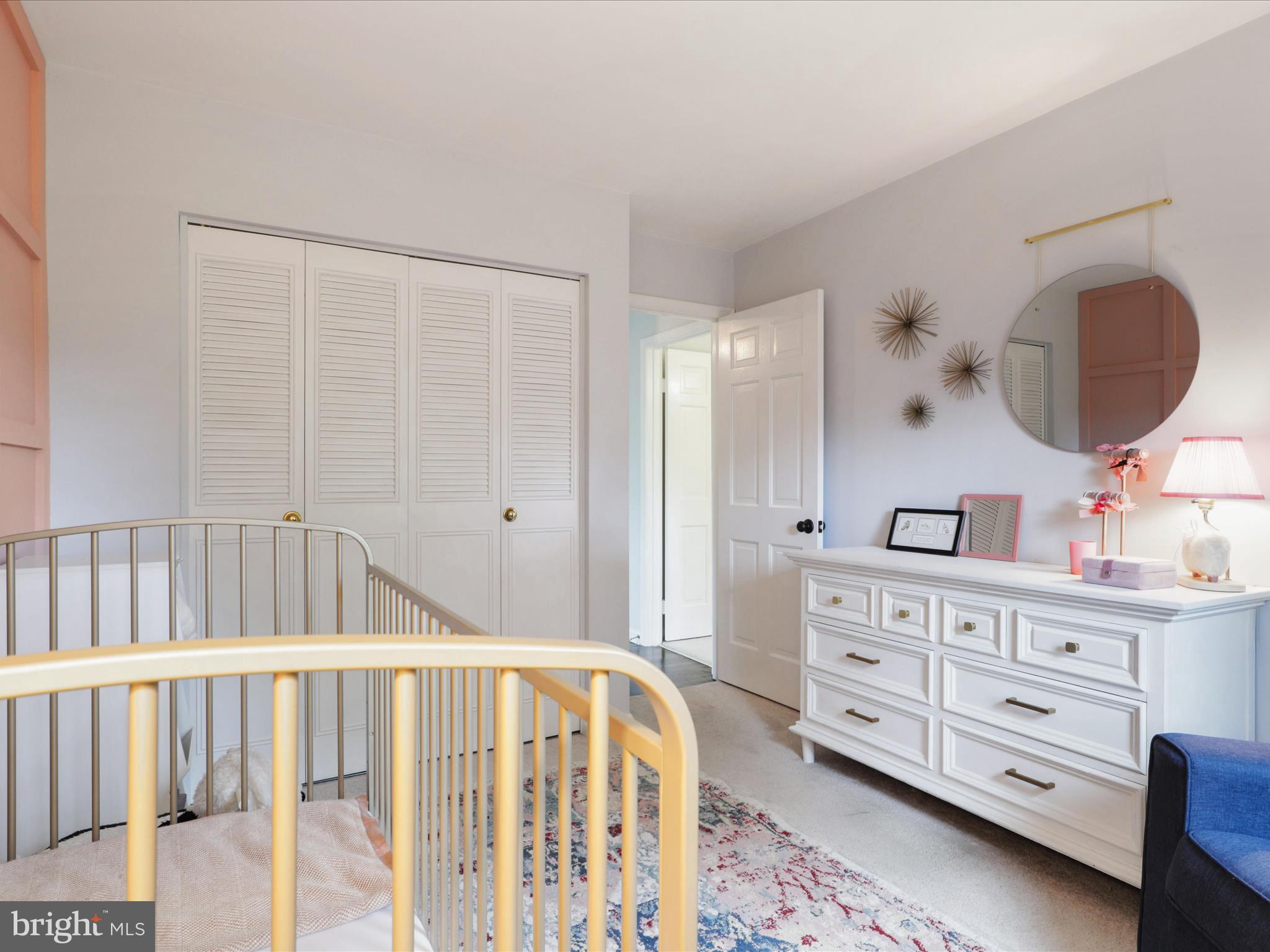 WOLFTRAPPE SQUARE - Residential