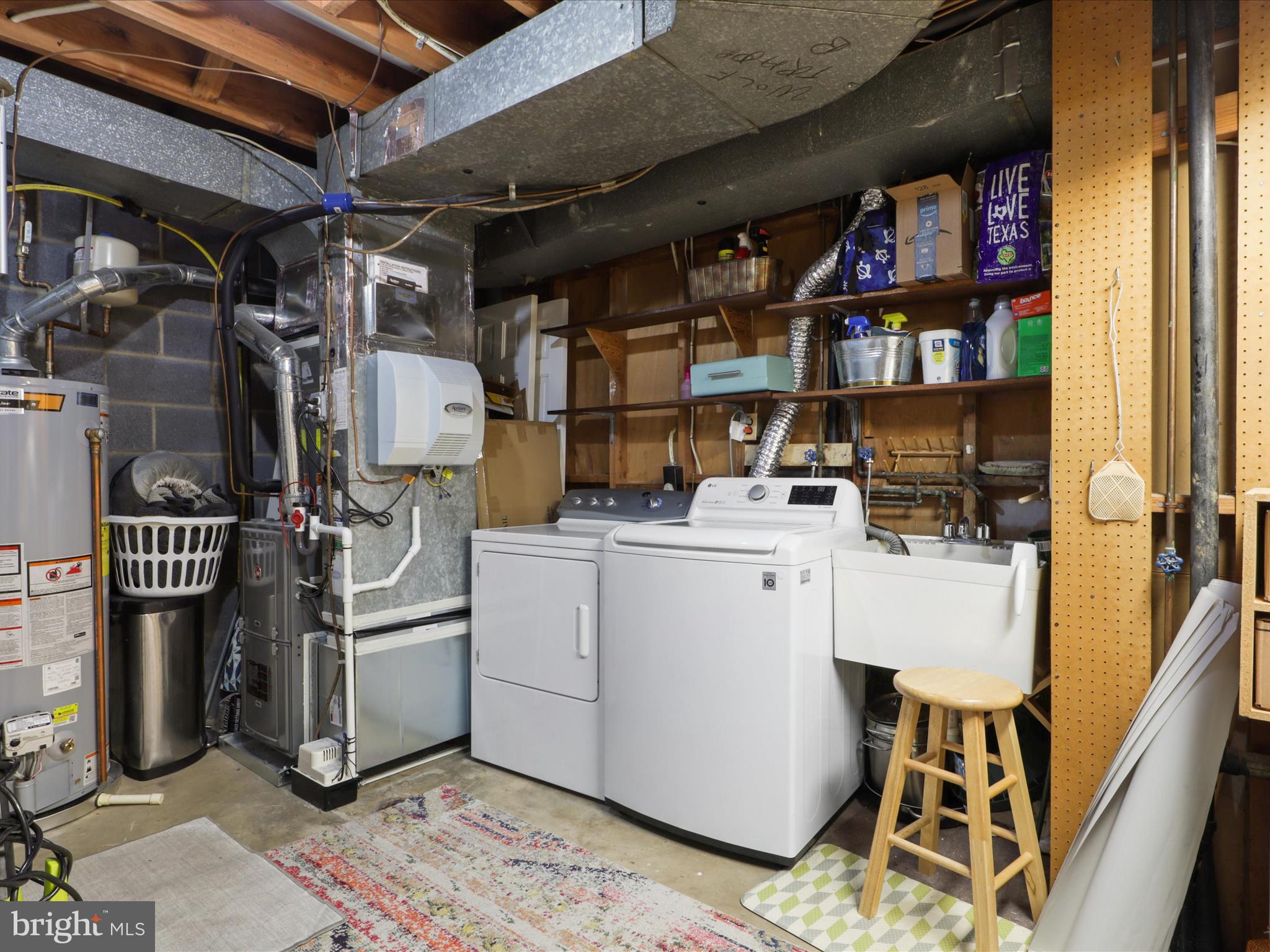 WOLFTRAPPE SQUARE - Residential