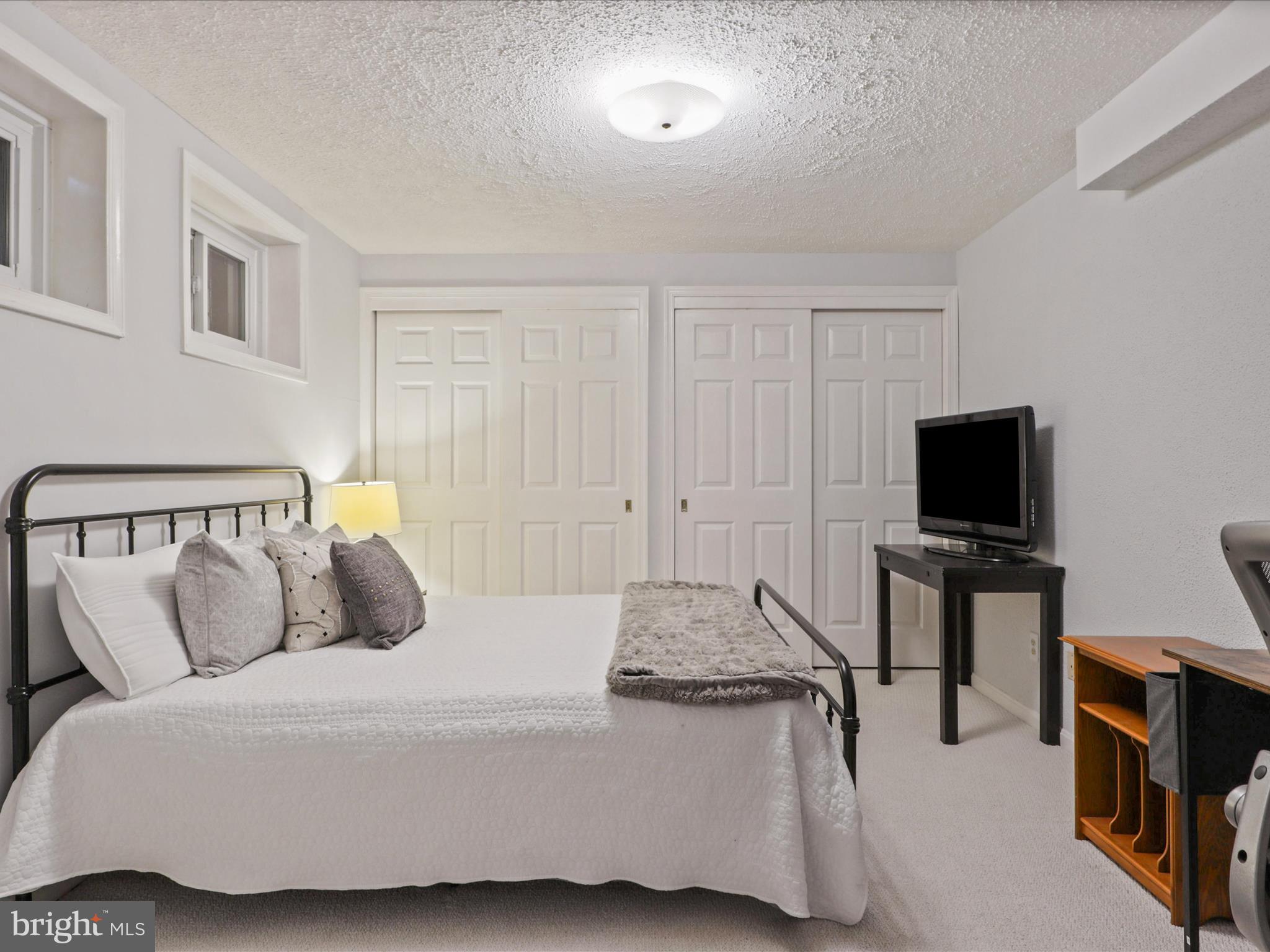 WOLFTRAPPE SQUARE - Residential