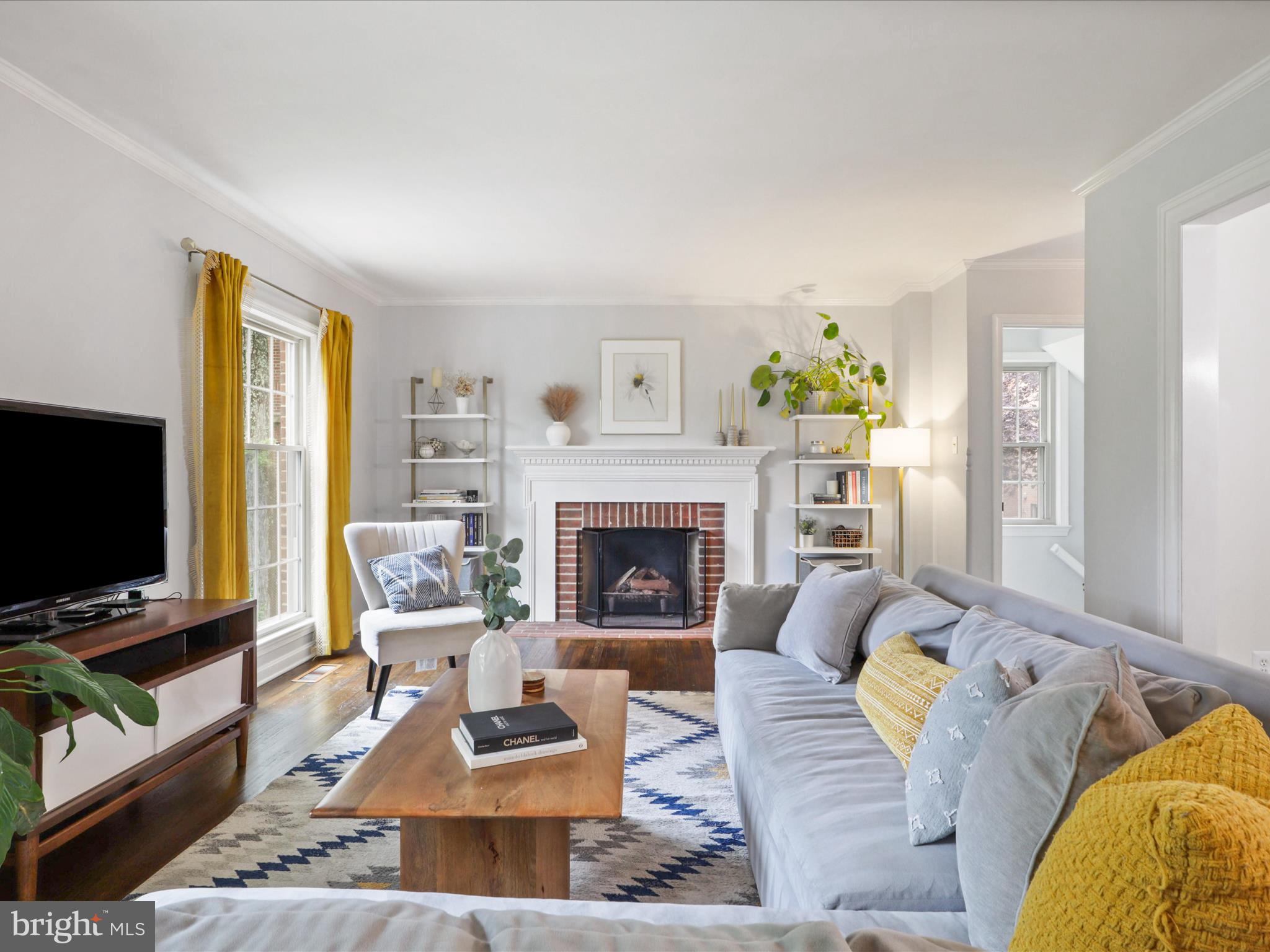 WOLFTRAPPE SQUARE - Residential