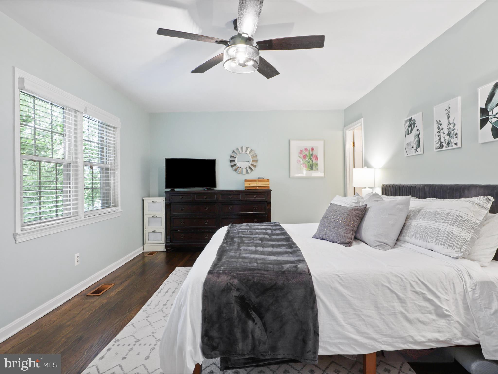 WOLFTRAPPE SQUARE - Residential