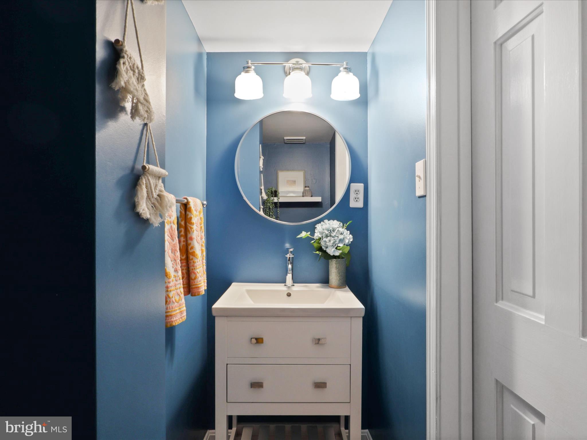 WOLFTRAPPE SQUARE - Residential