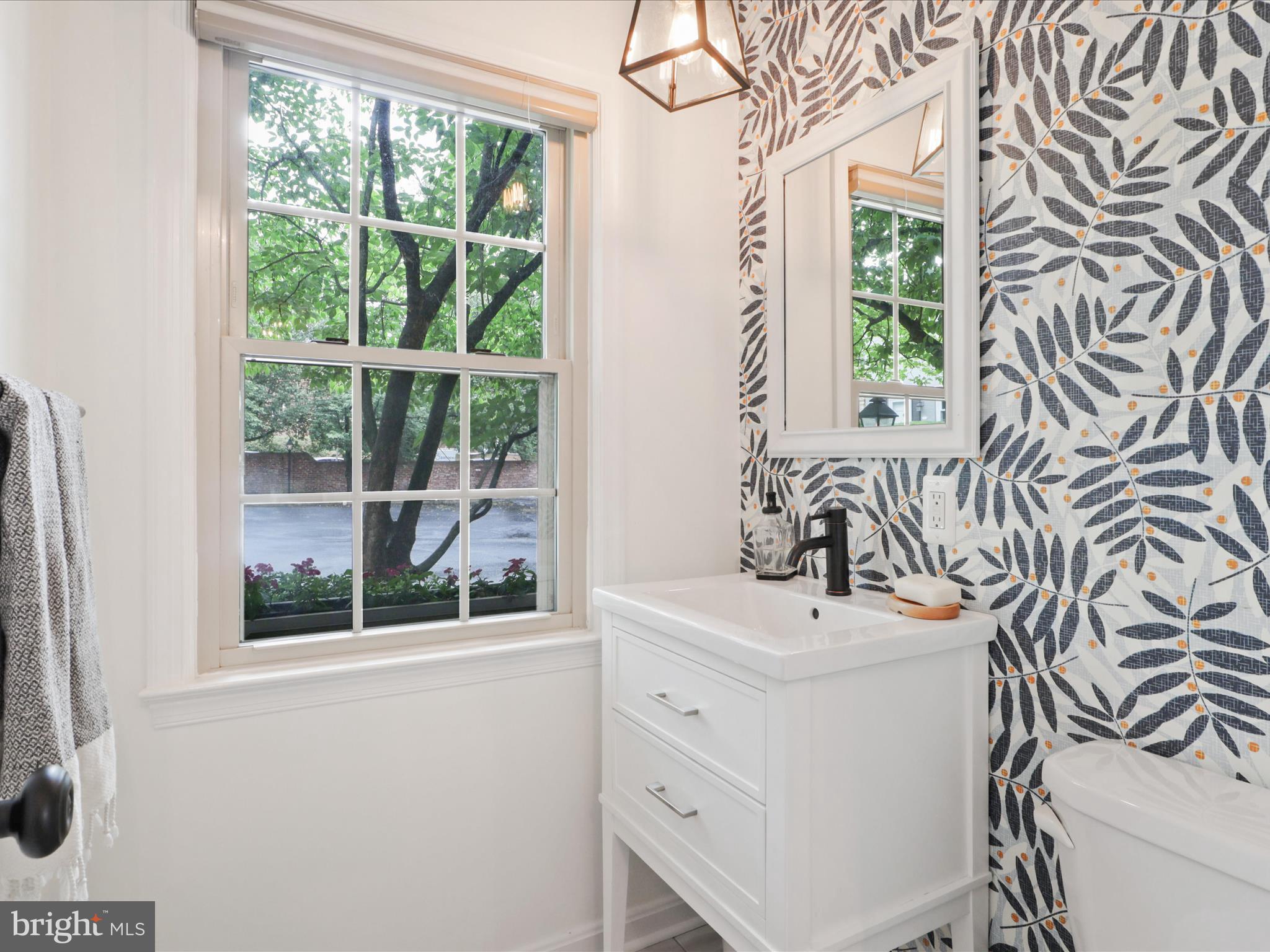 WOLFTRAPPE SQUARE - Residential