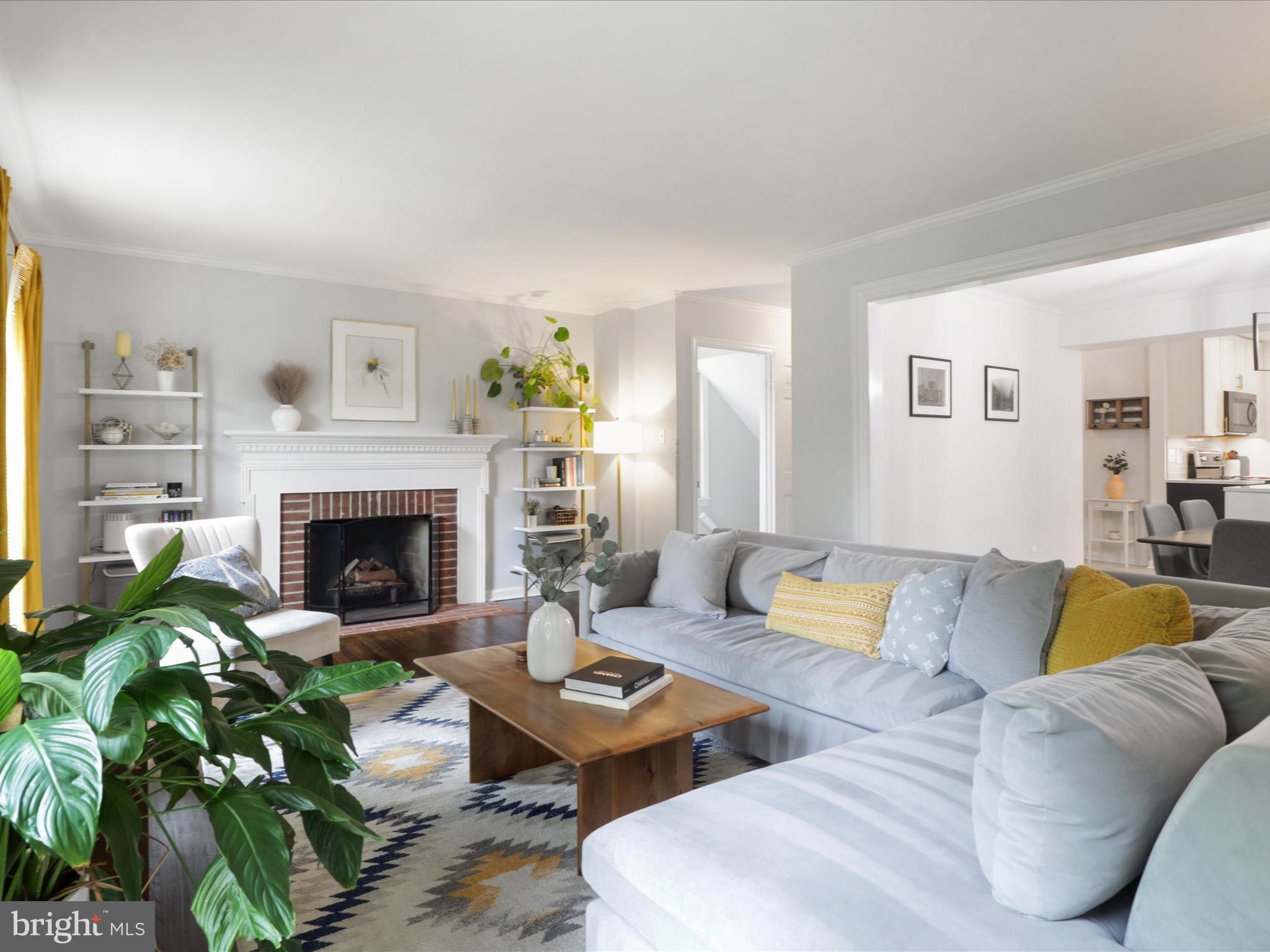 WOLFTRAPPE SQUARE - Residential