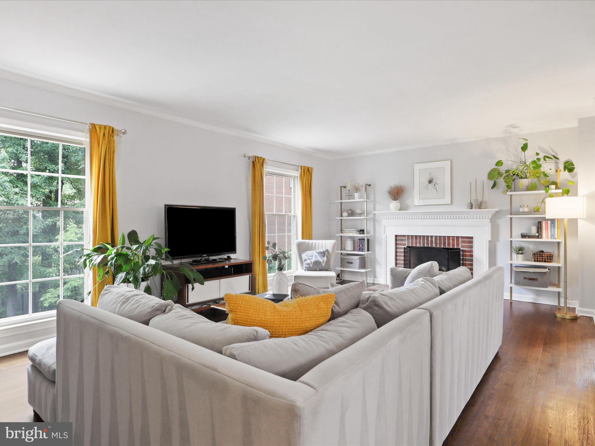 WOLFTRAPPE SQUARE - Residential