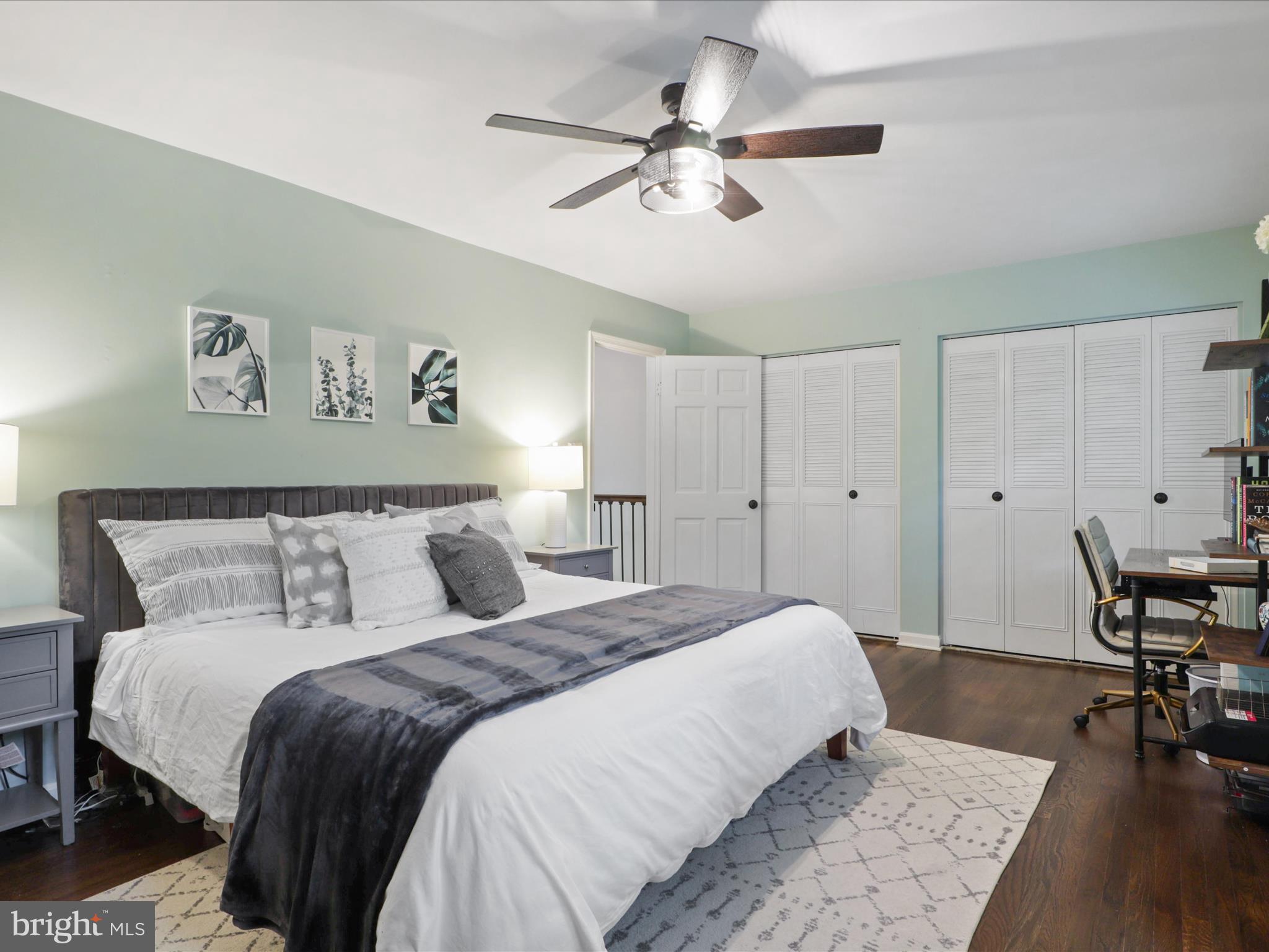 WOLFTRAPPE SQUARE - Residential