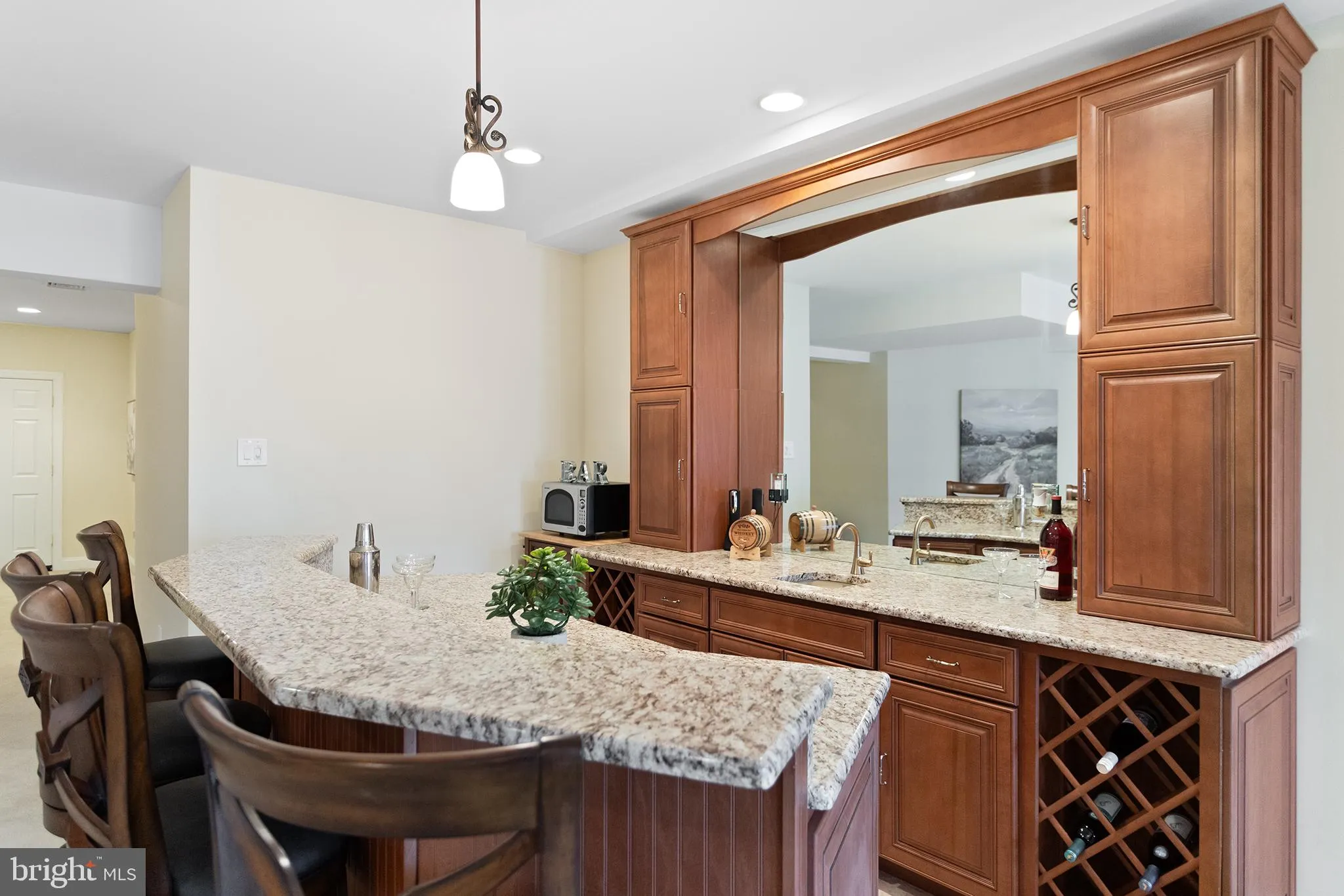 Garnet Valley, Pennsylvania 19060, United States, 3 Bedrooms Bedrooms, ,3 BathroomsBathrooms,Residential,Pending,82550