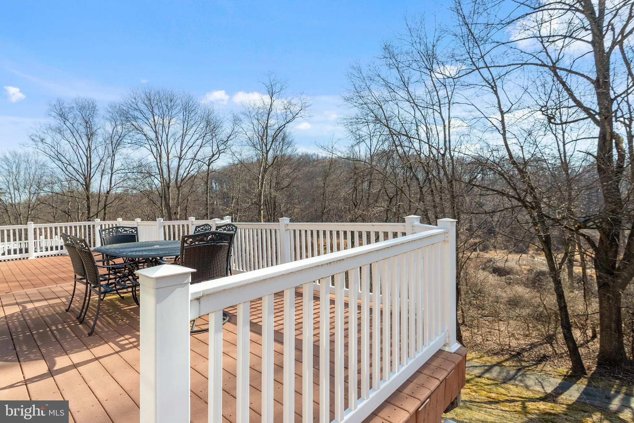 Garnet Valley, Pennsylvania 19060, United States, 3 Bedrooms Bedrooms, ,3 BathroomsBathrooms,Residential,Pending,82550