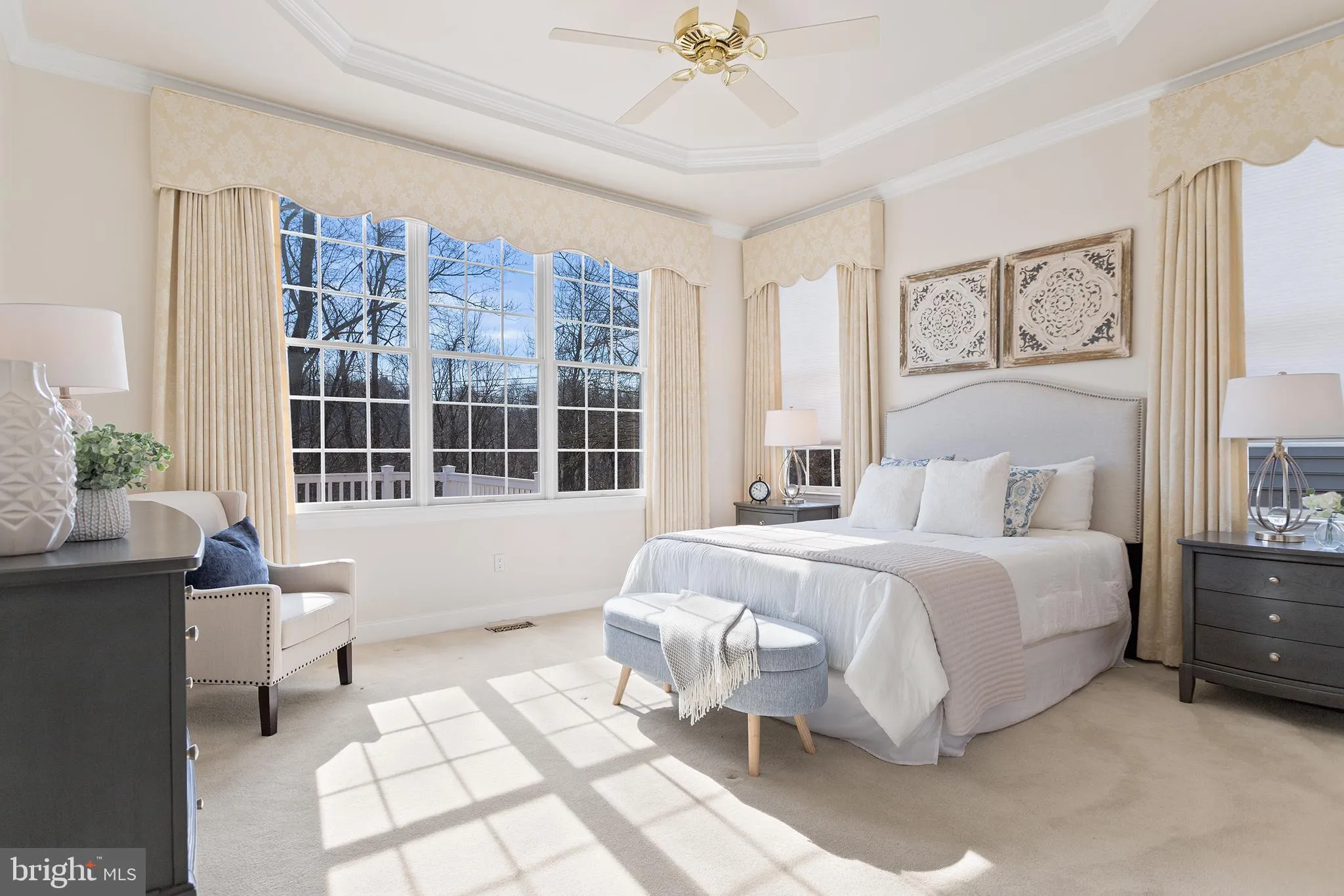 Garnet Valley, Pennsylvania 19060, United States, 3 Bedrooms Bedrooms, ,3 BathroomsBathrooms,Residential,Pending,82550