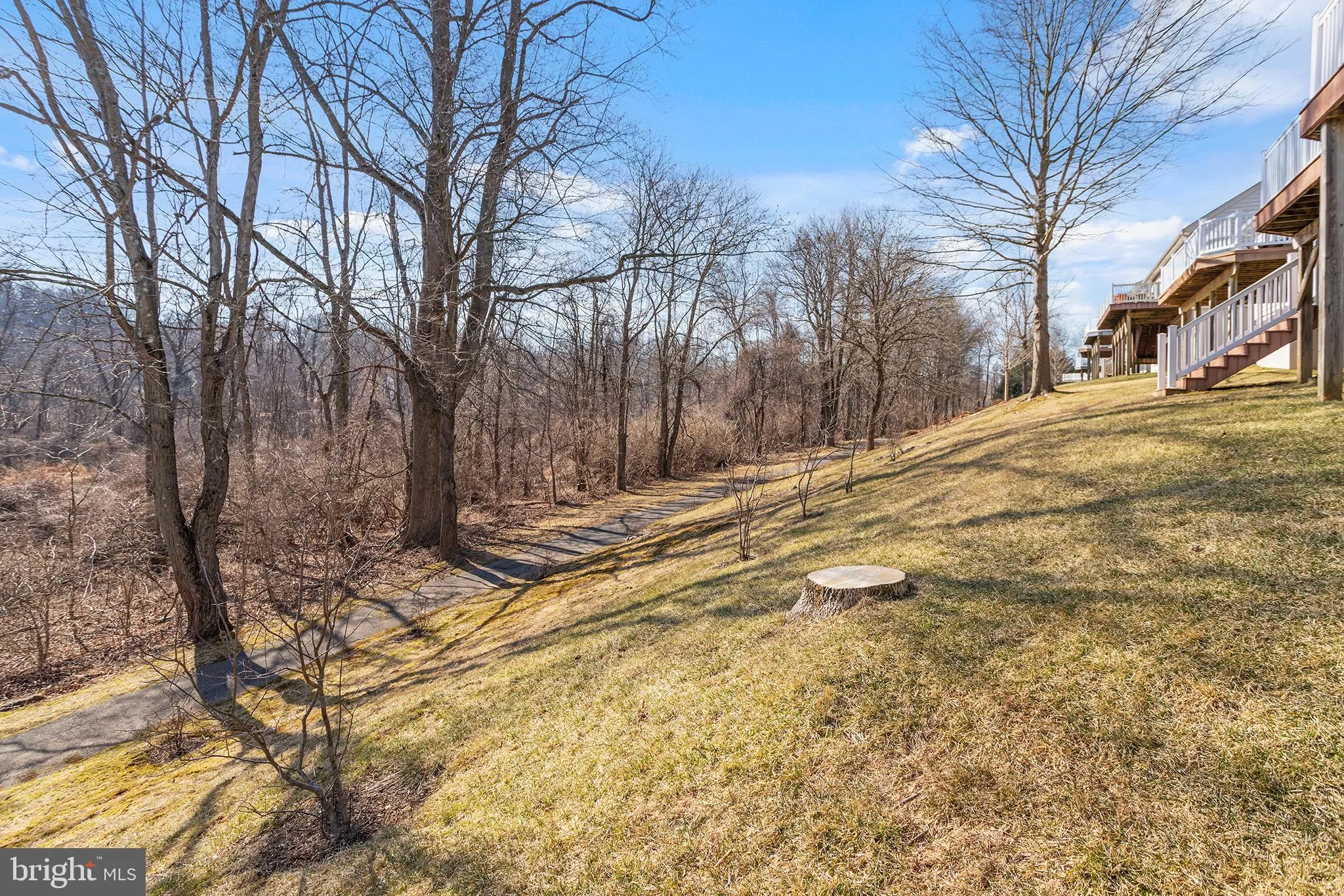 Garnet Valley, Pennsylvania 19060, United States, 3 Bedrooms Bedrooms, ,3 BathroomsBathrooms,Residential,Pending,82550