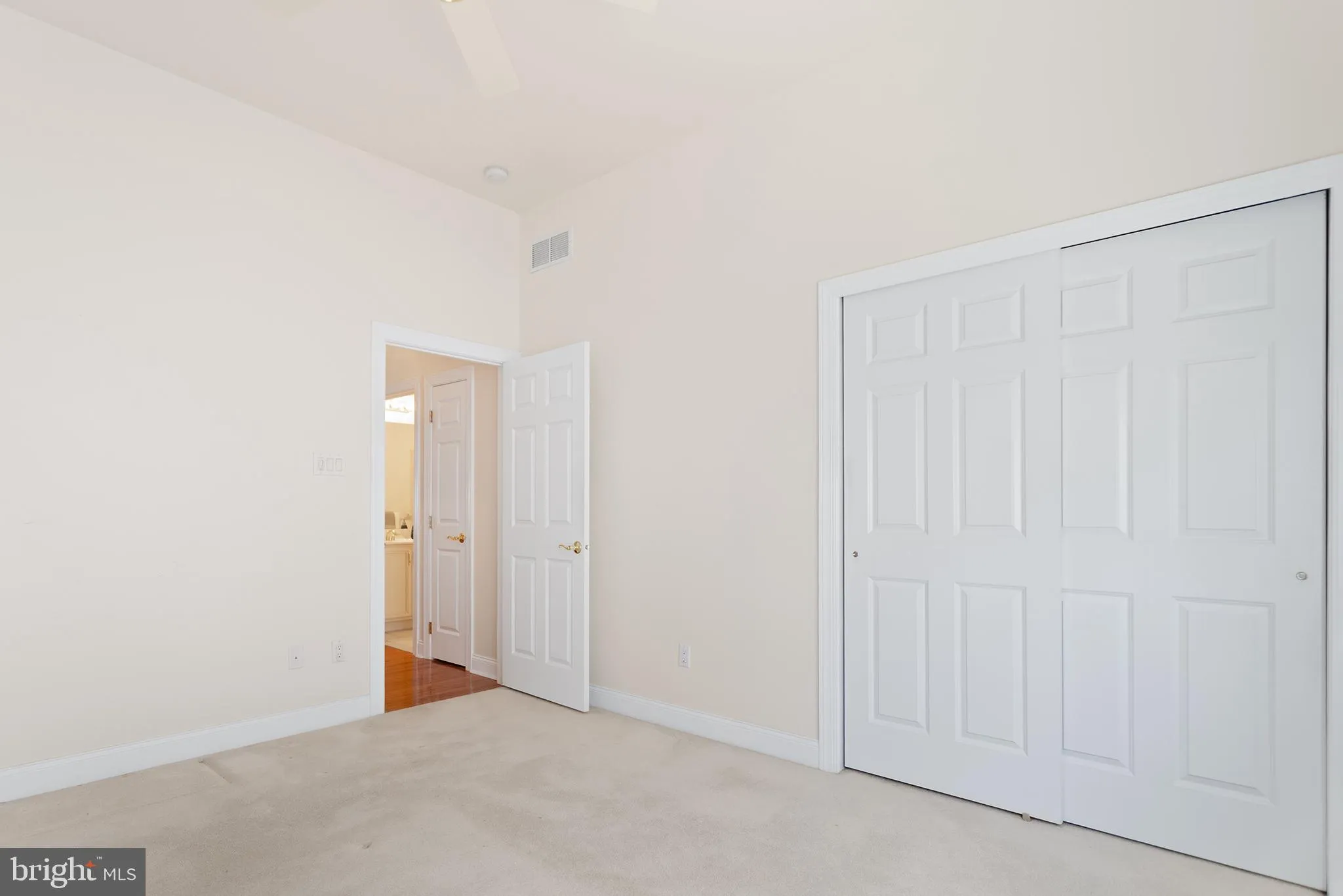 Garnet Valley, Pennsylvania 19060, United States, 3 Bedrooms Bedrooms, ,3 BathroomsBathrooms,Residential,Pending,82550