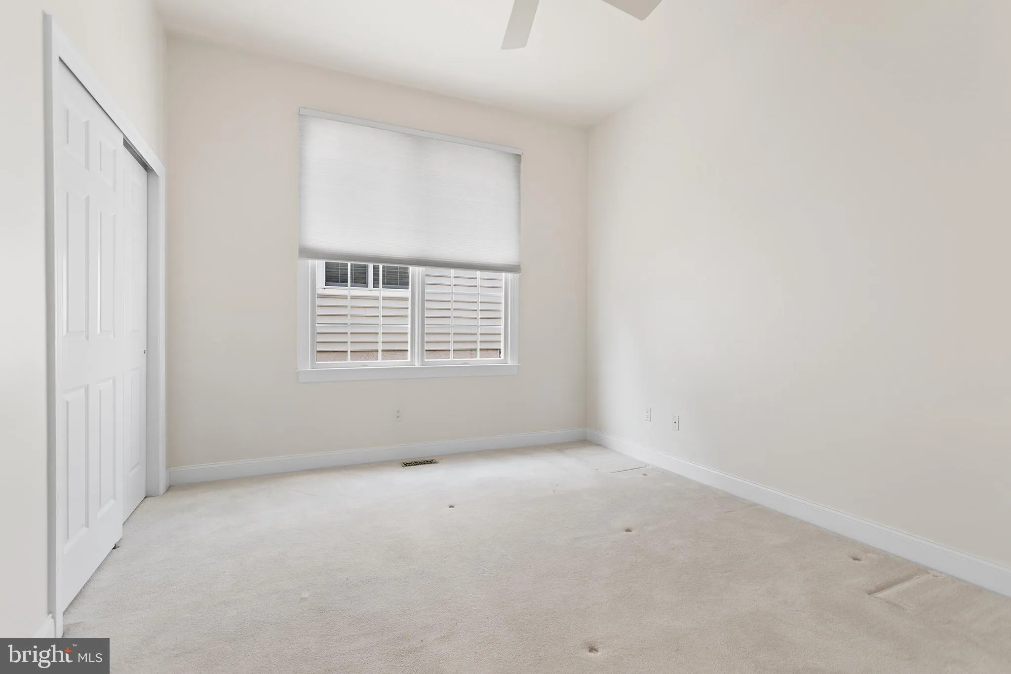 Garnet Valley, Pennsylvania 19060, United States, 3 Bedrooms Bedrooms, ,3 BathroomsBathrooms,Residential,Pending,82550