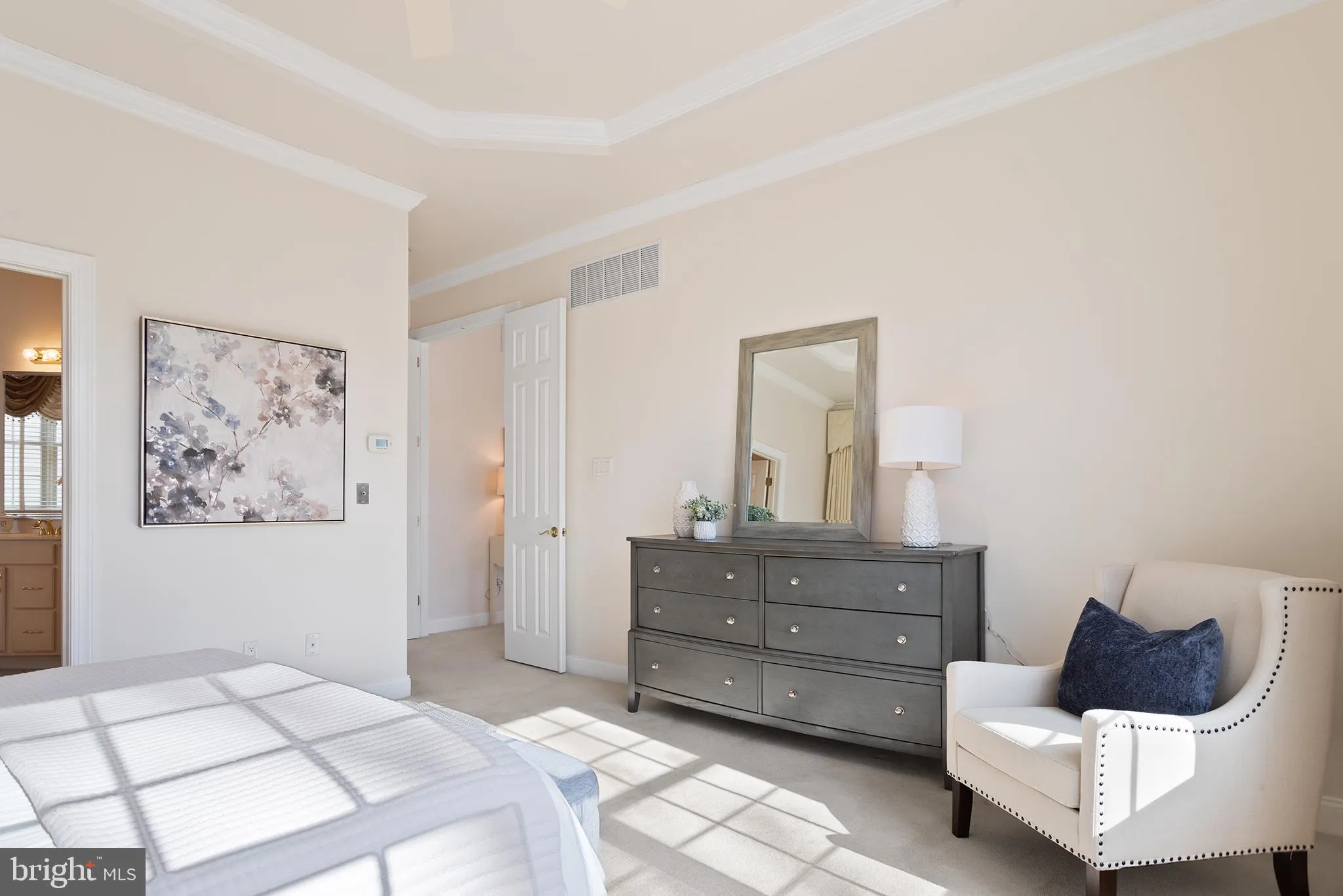 Garnet Valley, Pennsylvania 19060, United States, 3 Bedrooms Bedrooms, ,3 BathroomsBathrooms,Residential,Pending,82550