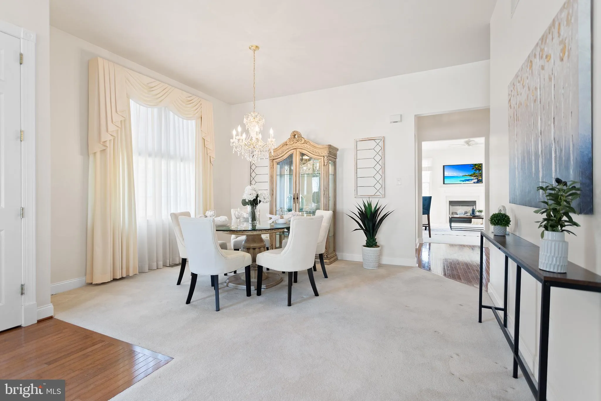 Garnet Valley, Pennsylvania 19060, United States, 3 Bedrooms Bedrooms, ,3 BathroomsBathrooms,Residential,Pending,82550