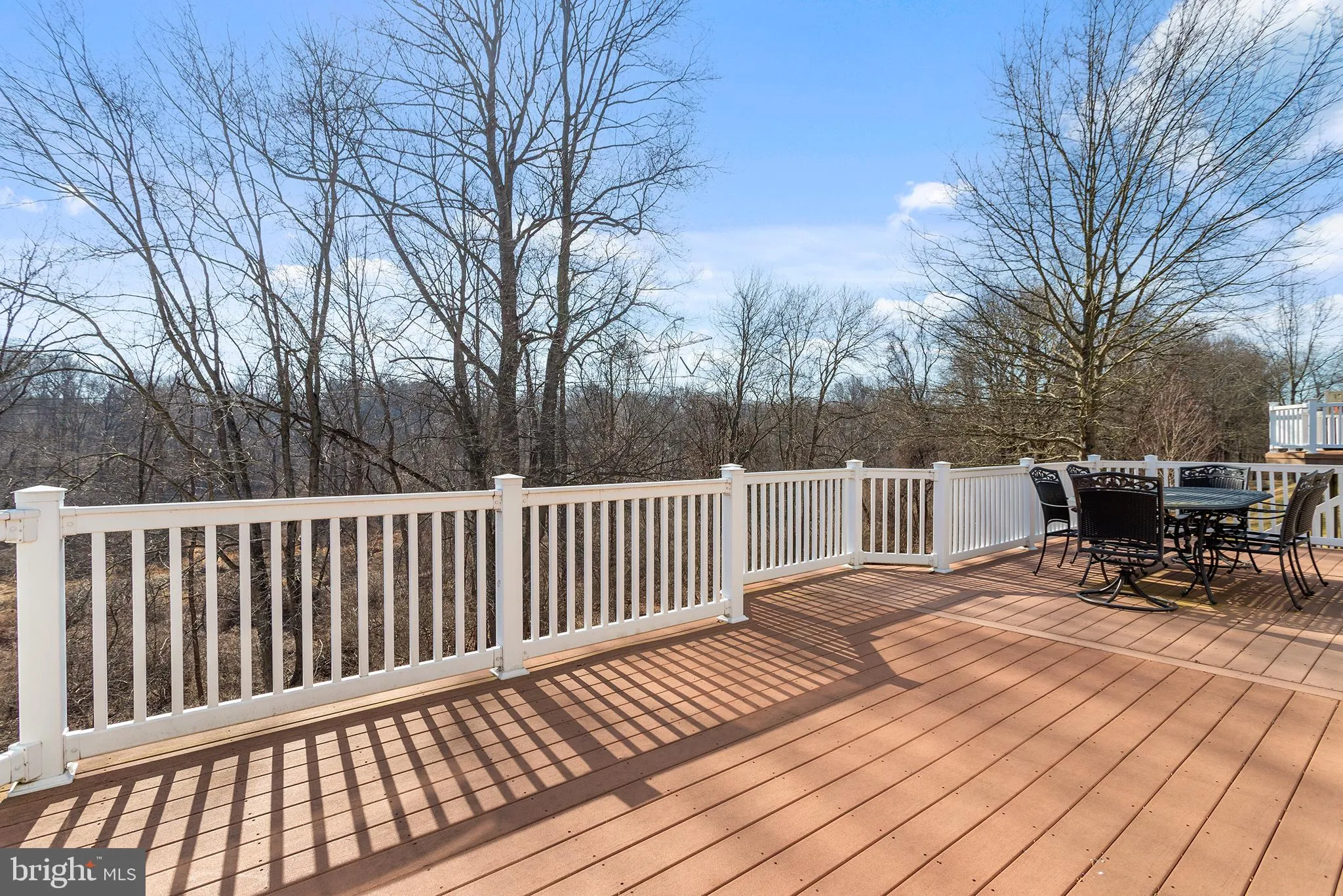 Garnet Valley, Pennsylvania 19060, United States, 3 Bedrooms Bedrooms, ,3 BathroomsBathrooms,Residential,Pending,82550