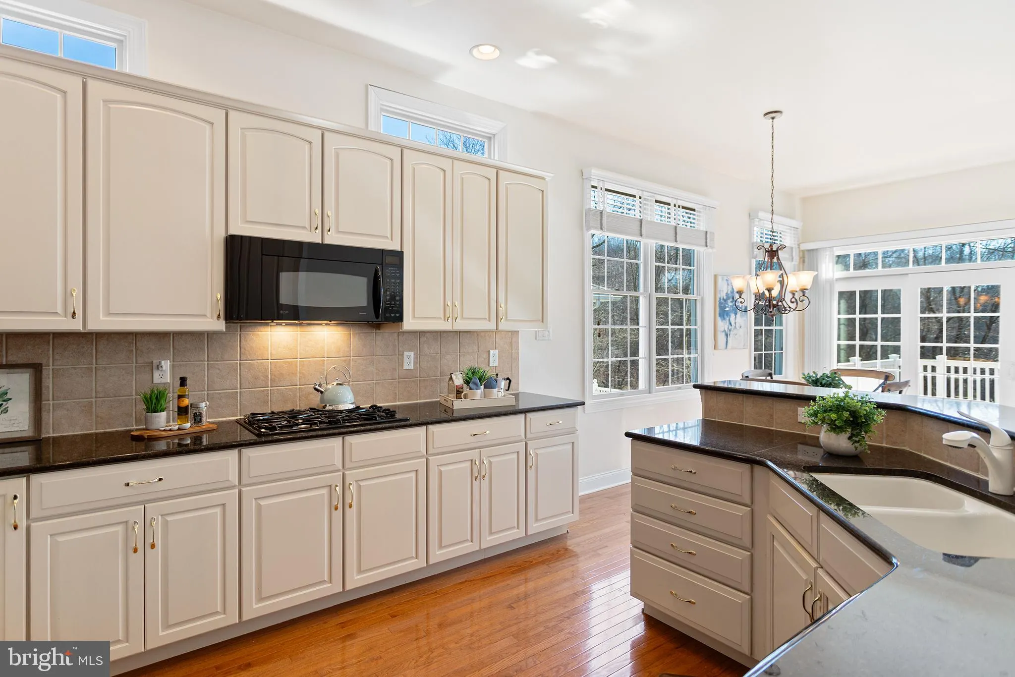 Garnet Valley, Pennsylvania 19060, United States, 3 Bedrooms Bedrooms, ,3 BathroomsBathrooms,Residential,Pending,82550