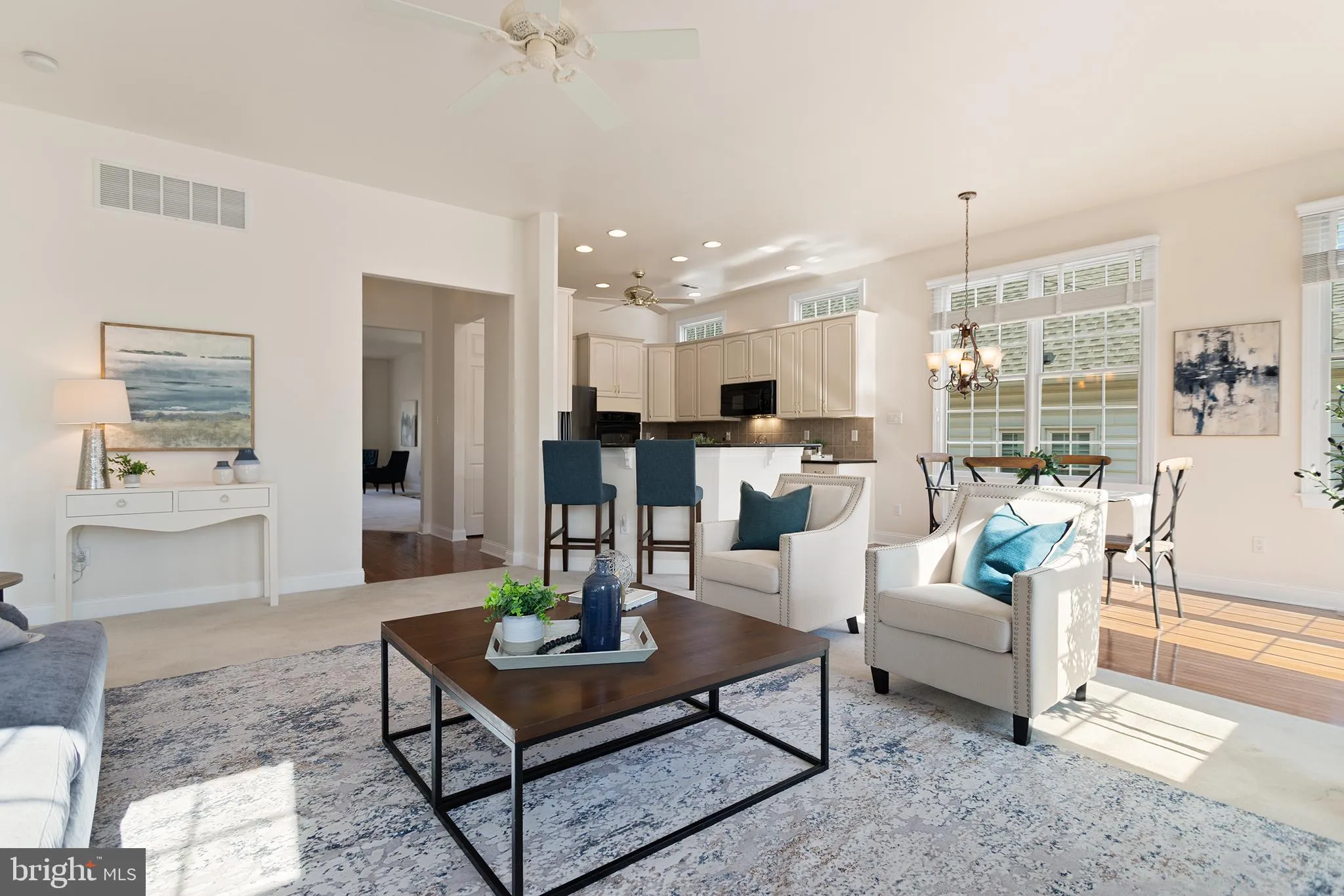 Garnet Valley, Pennsylvania 19060, United States, 3 Bedrooms Bedrooms, ,3 BathroomsBathrooms,Residential,Pending,82550