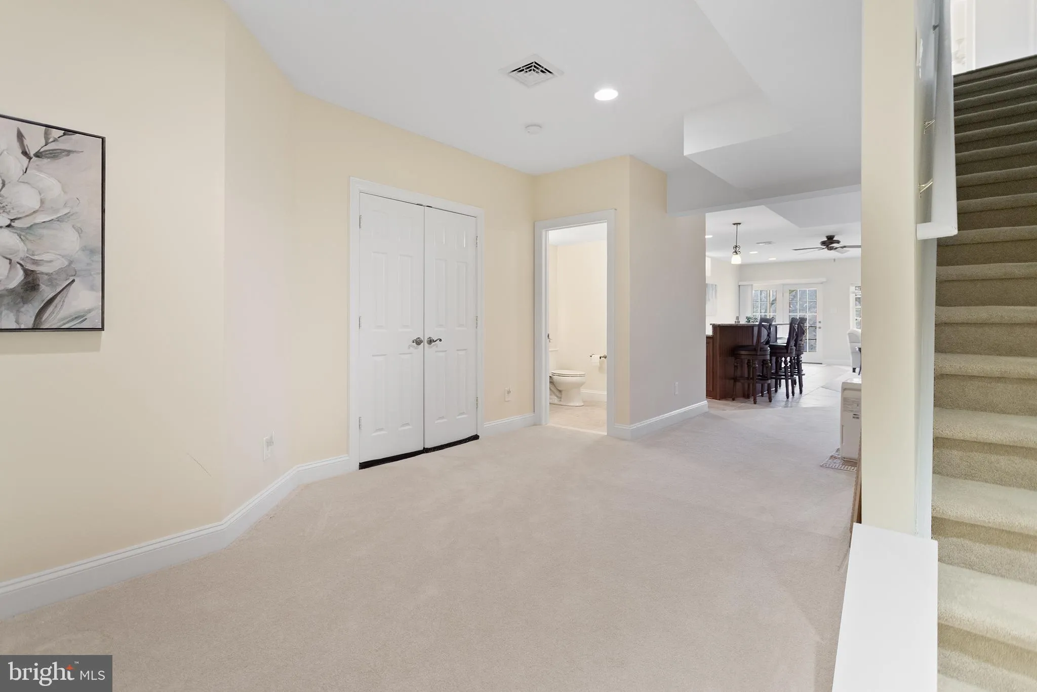 Garnet Valley, Pennsylvania 19060, United States, 3 Bedrooms Bedrooms, ,3 BathroomsBathrooms,Residential,Pending,82550