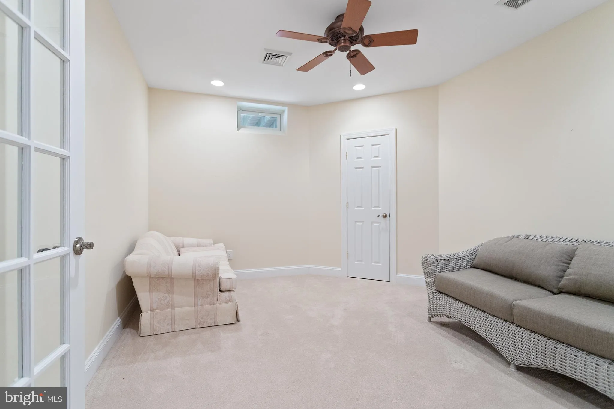 Garnet Valley, Pennsylvania 19060, United States, 3 Bedrooms Bedrooms, ,3 BathroomsBathrooms,Residential,Pending,82550