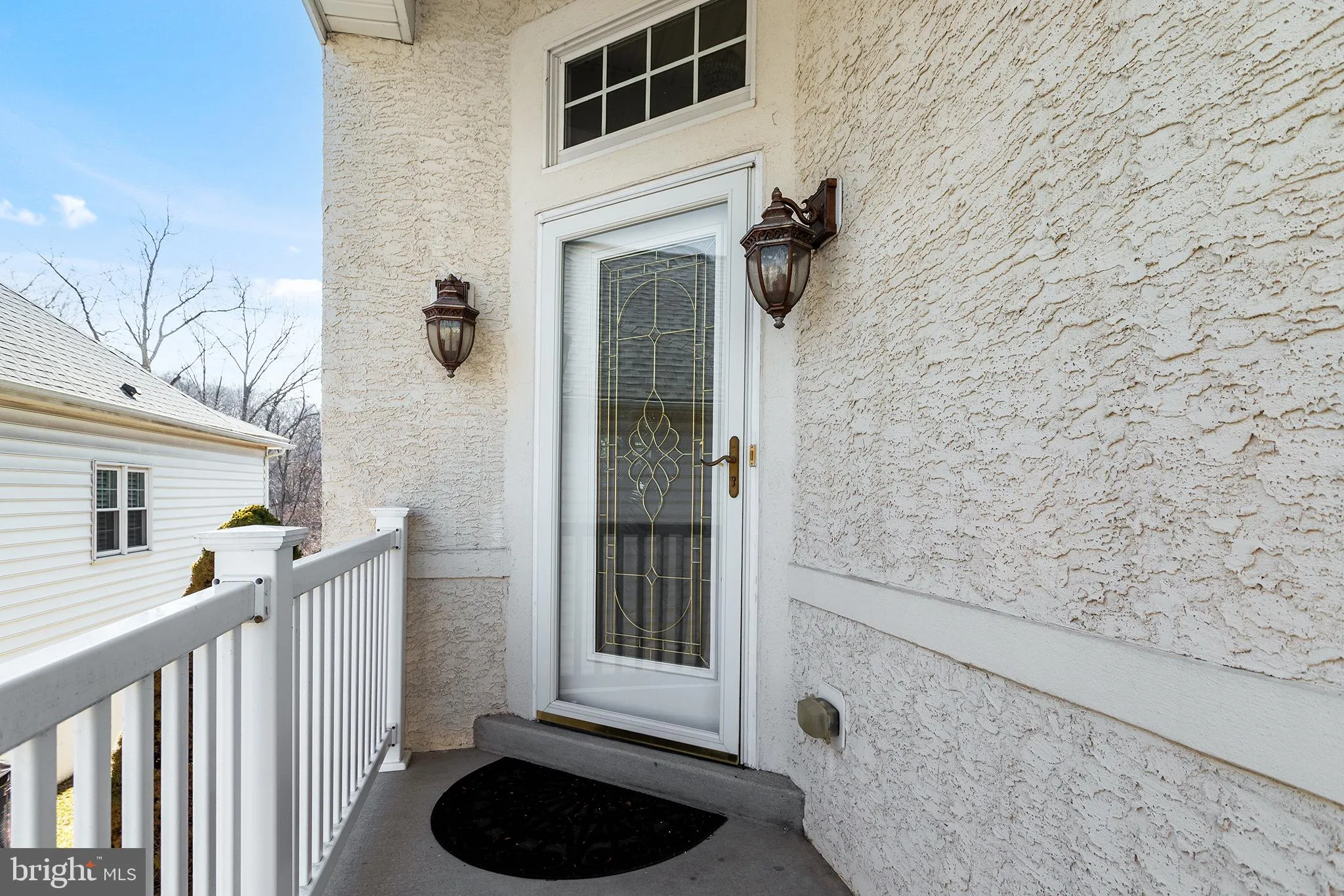 Garnet Valley, Pennsylvania 19060, United States, 3 Bedrooms Bedrooms, ,3 BathroomsBathrooms,Residential,Pending,82550