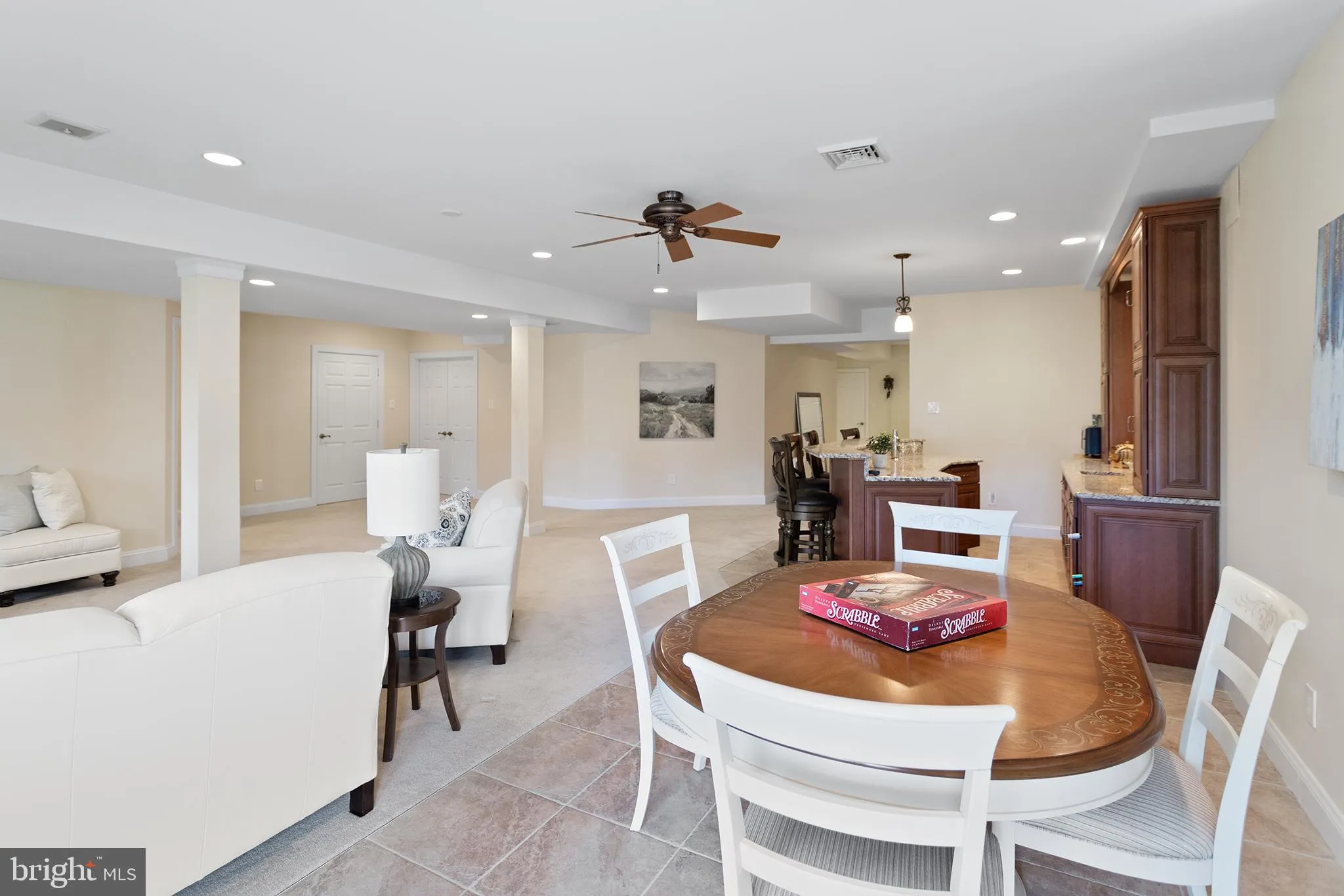 Garnet Valley, Pennsylvania 19060, United States, 3 Bedrooms Bedrooms, ,3 BathroomsBathrooms,Residential,Pending,82550