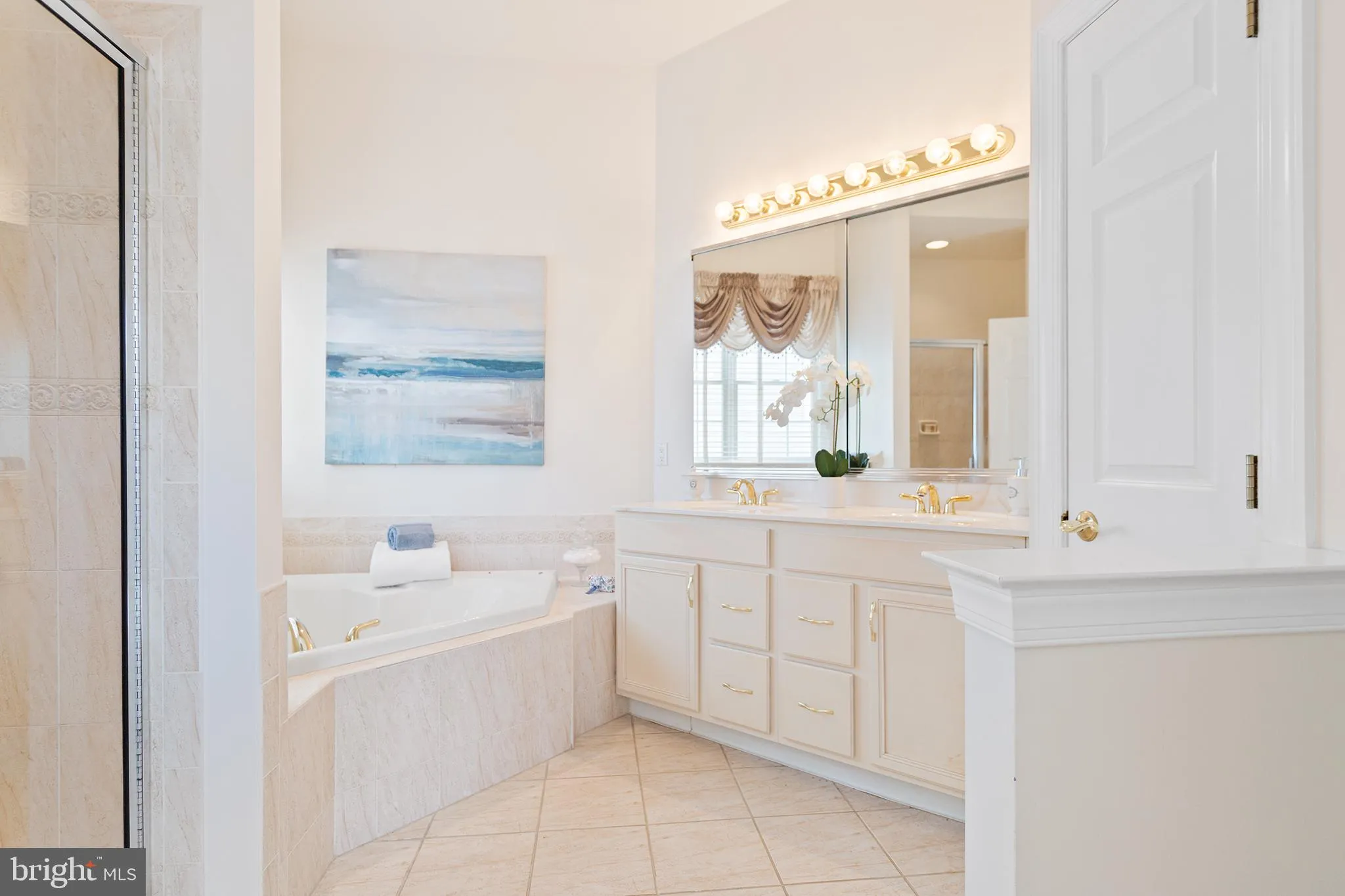 Garnet Valley, Pennsylvania 19060, United States, 3 Bedrooms Bedrooms, ,3 BathroomsBathrooms,Residential,Pending,82550