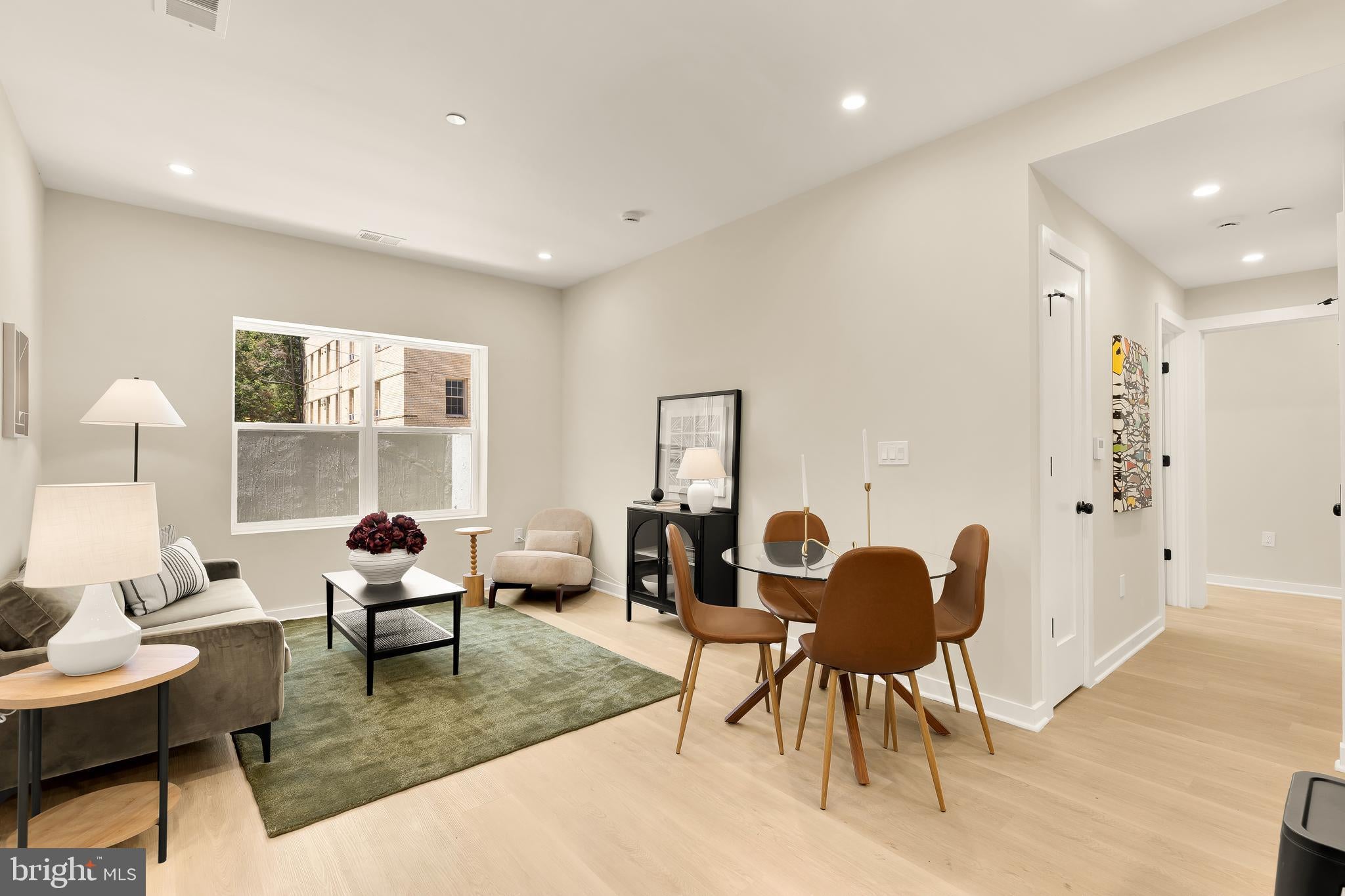2606 41ST STREET NW 1