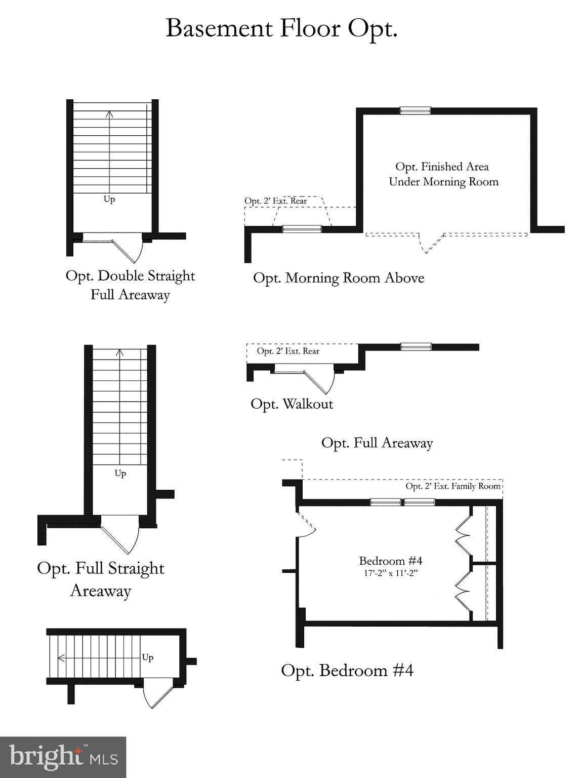 ASPEN GREENS - Residential