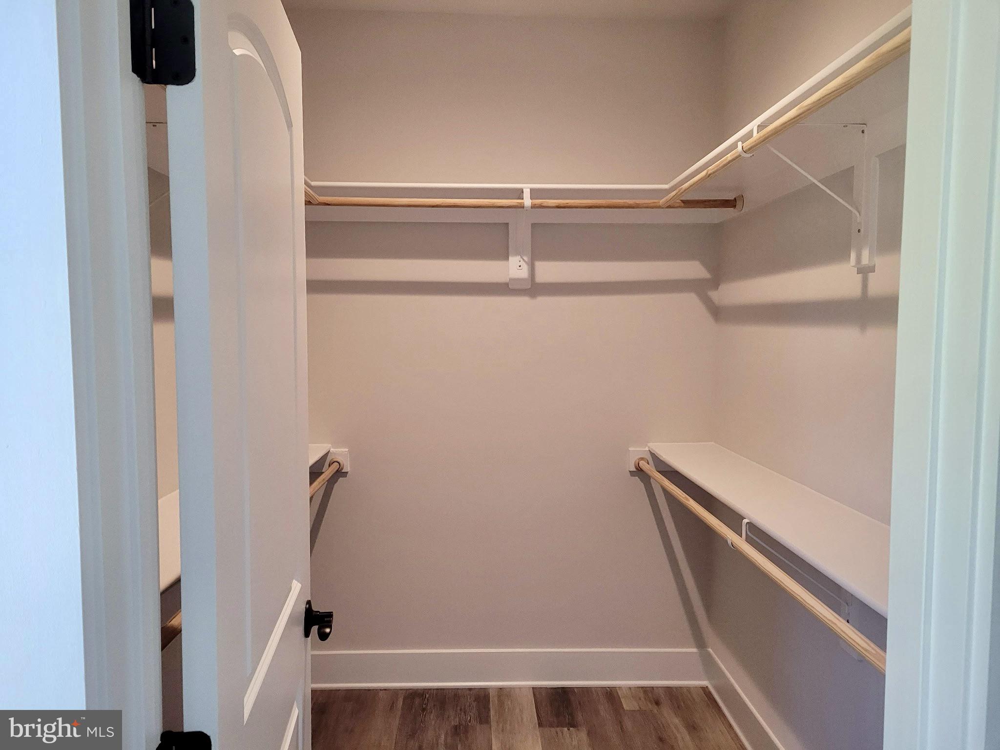 GLEBE HARBOR - Residential