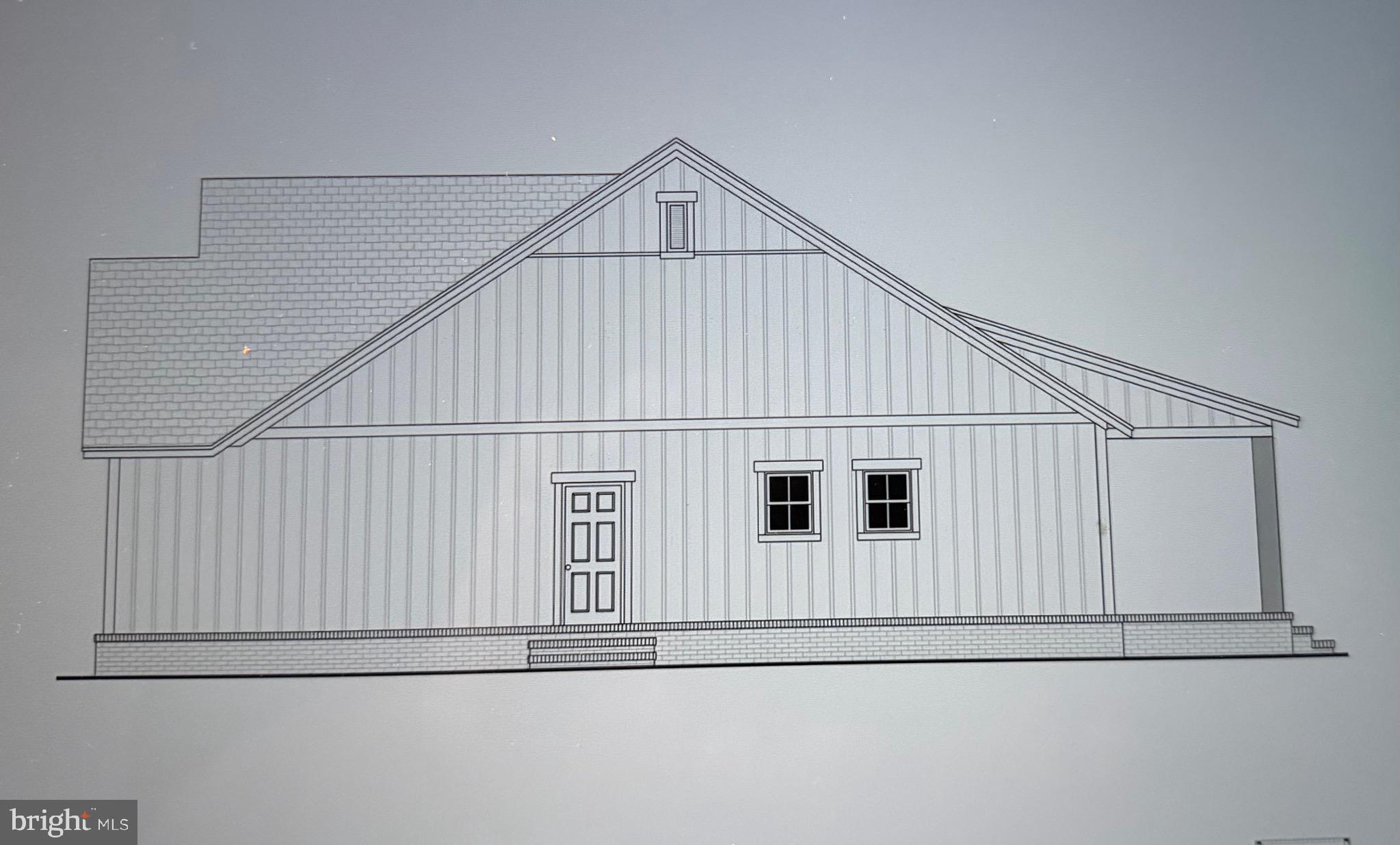 GLEBE HARBOR - Residential