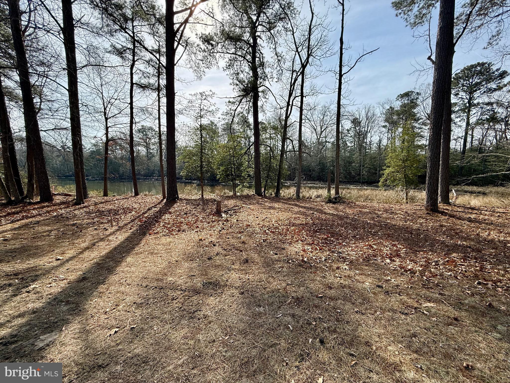 TBD Lot 28 SOUTH GLEBE RD