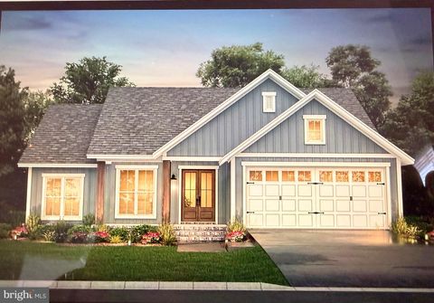 Homes For Sale - TBD LOT 28 South Glebe Rd<br/> MONTROSS, VA 22520