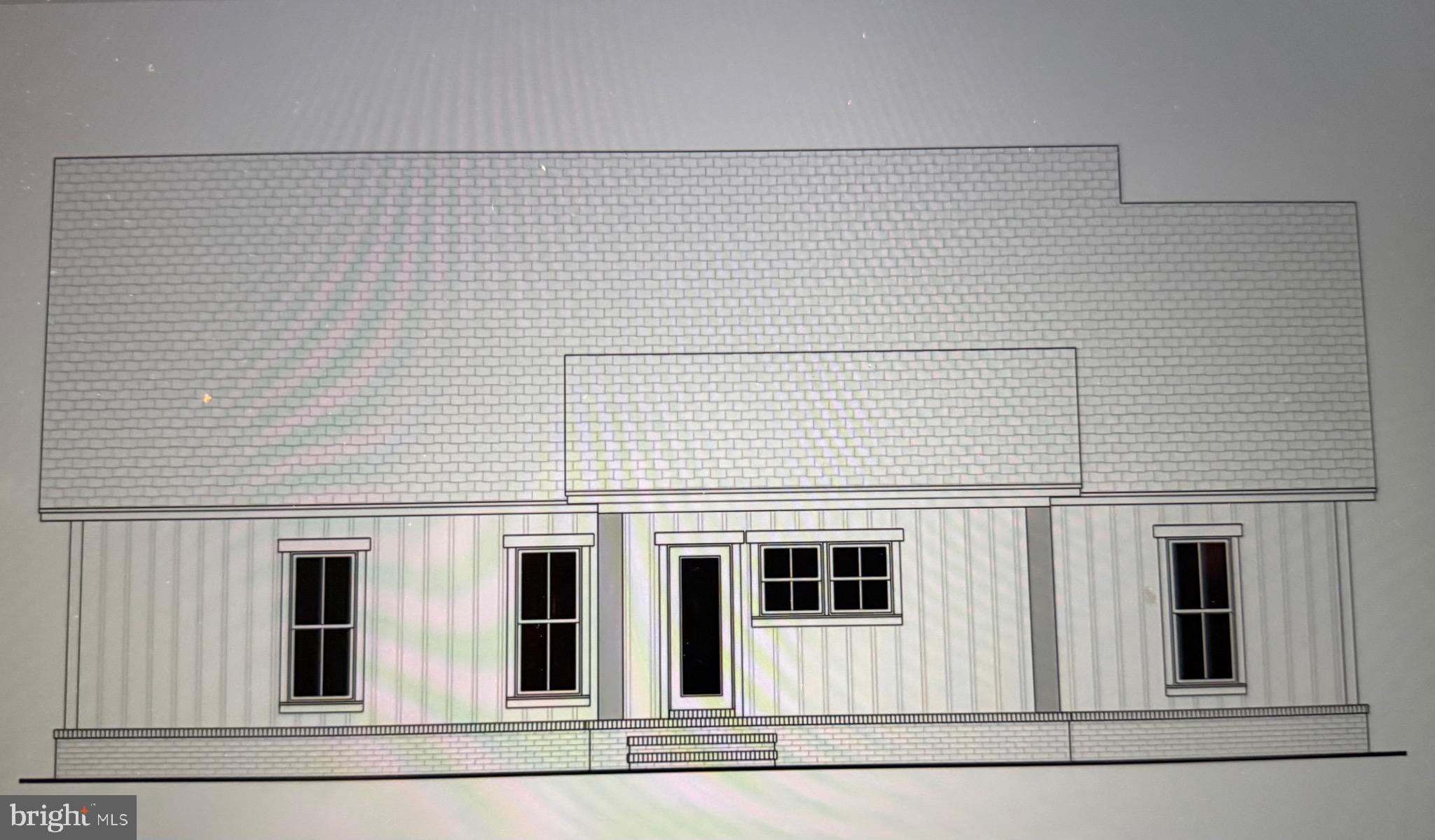 TBD Lot 28 SOUTH GLEBE RD