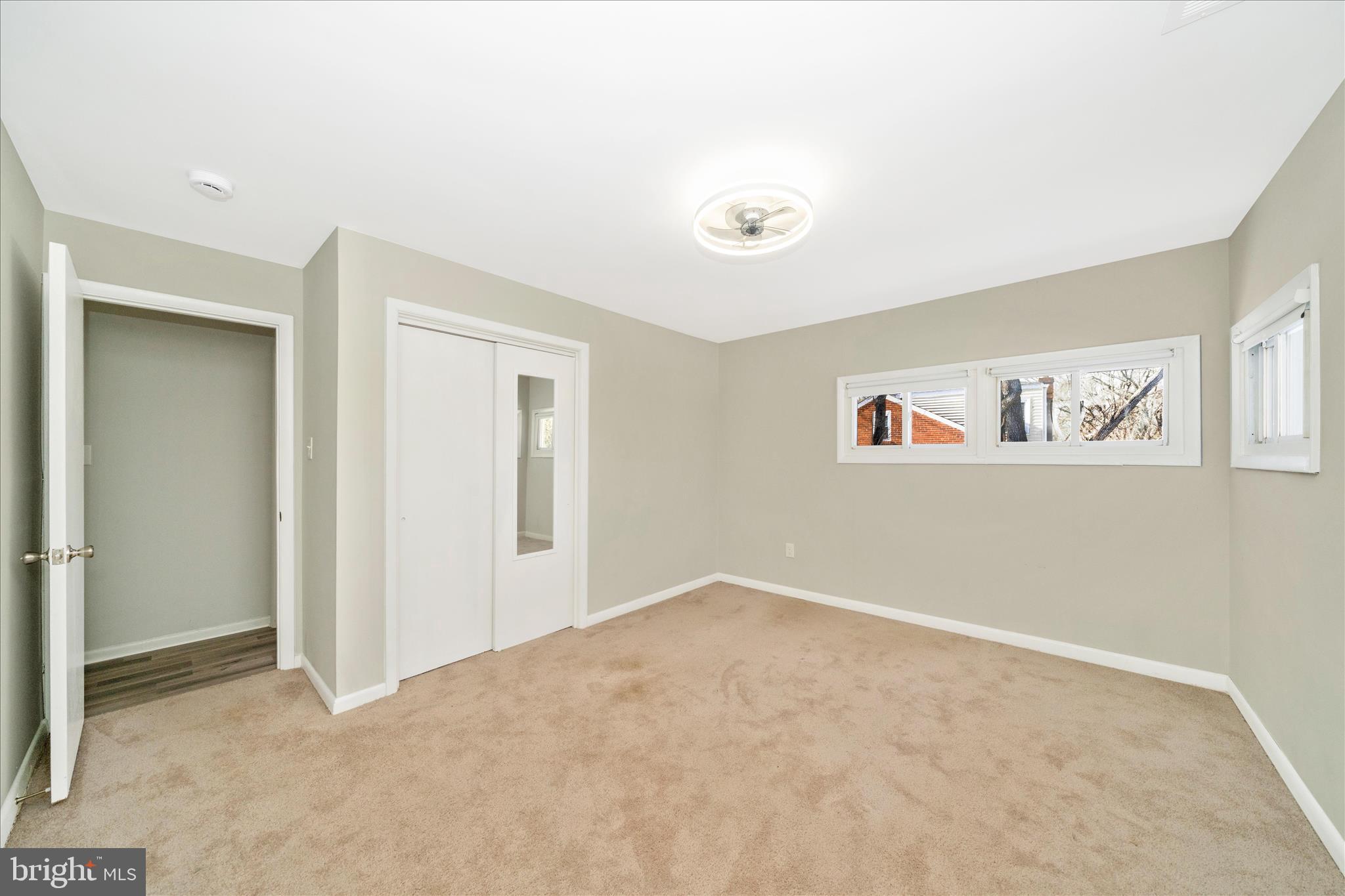 PRINCETON - Residential