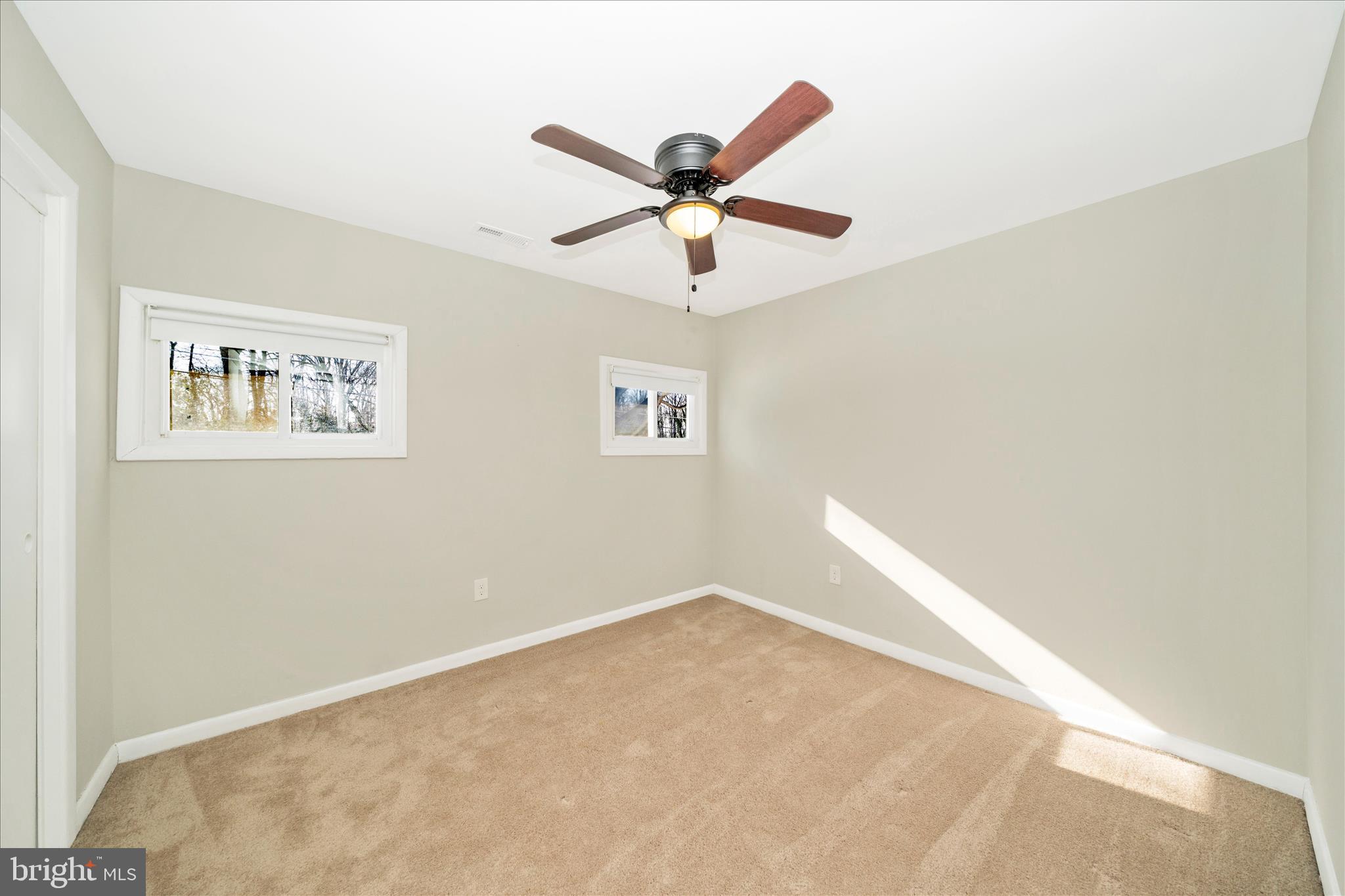 PRINCETON - Residential