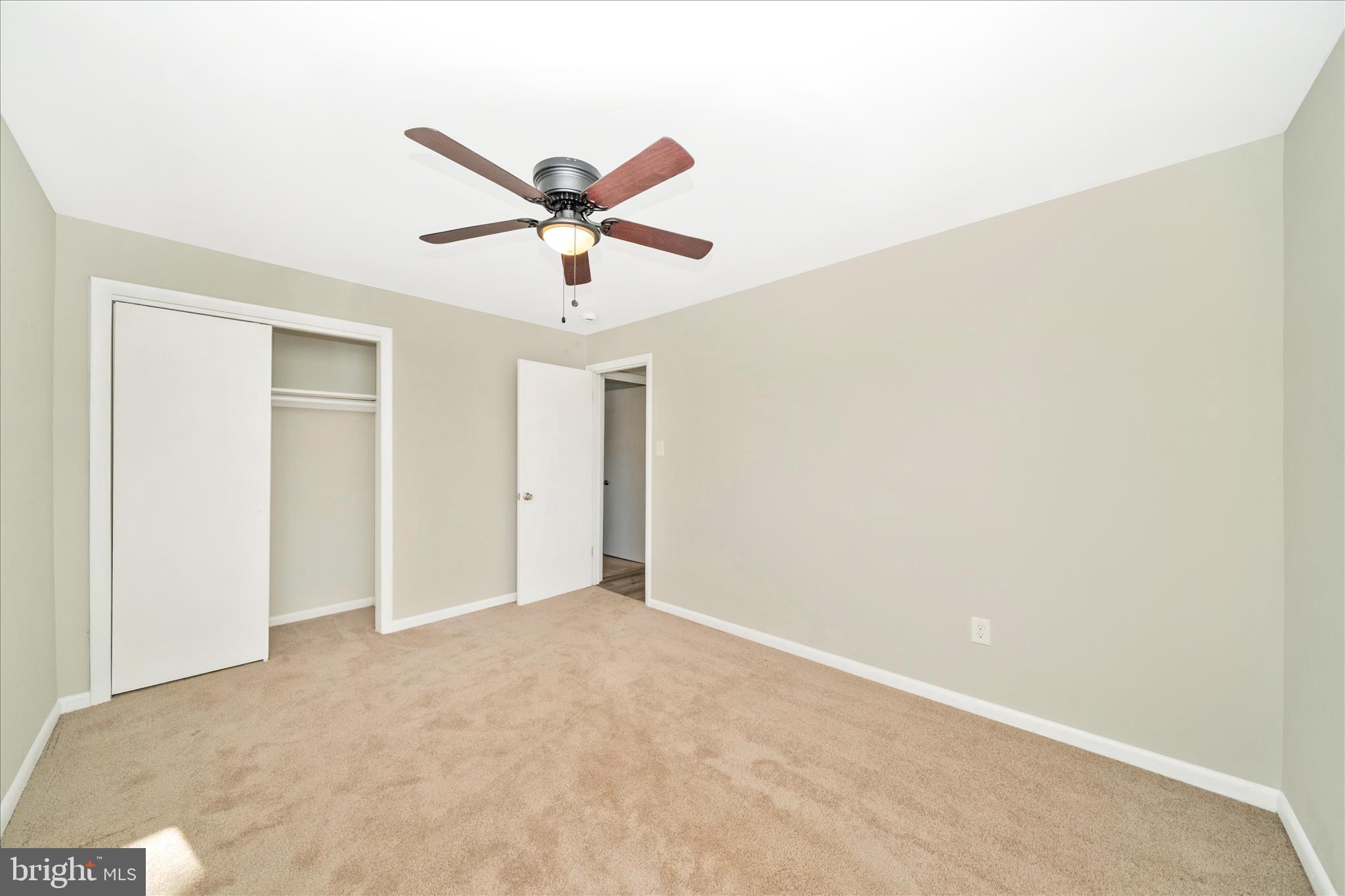 PRINCETON - Residential