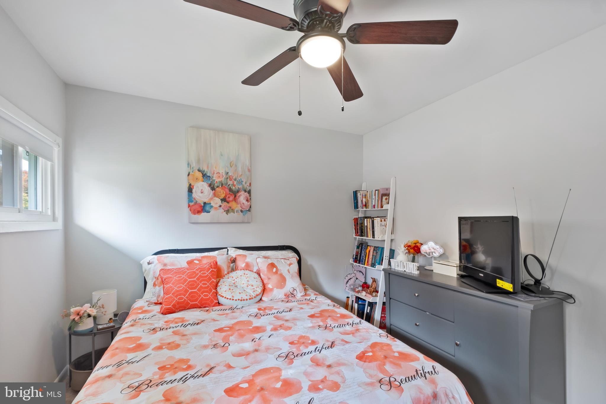 PRINCETON - Residential