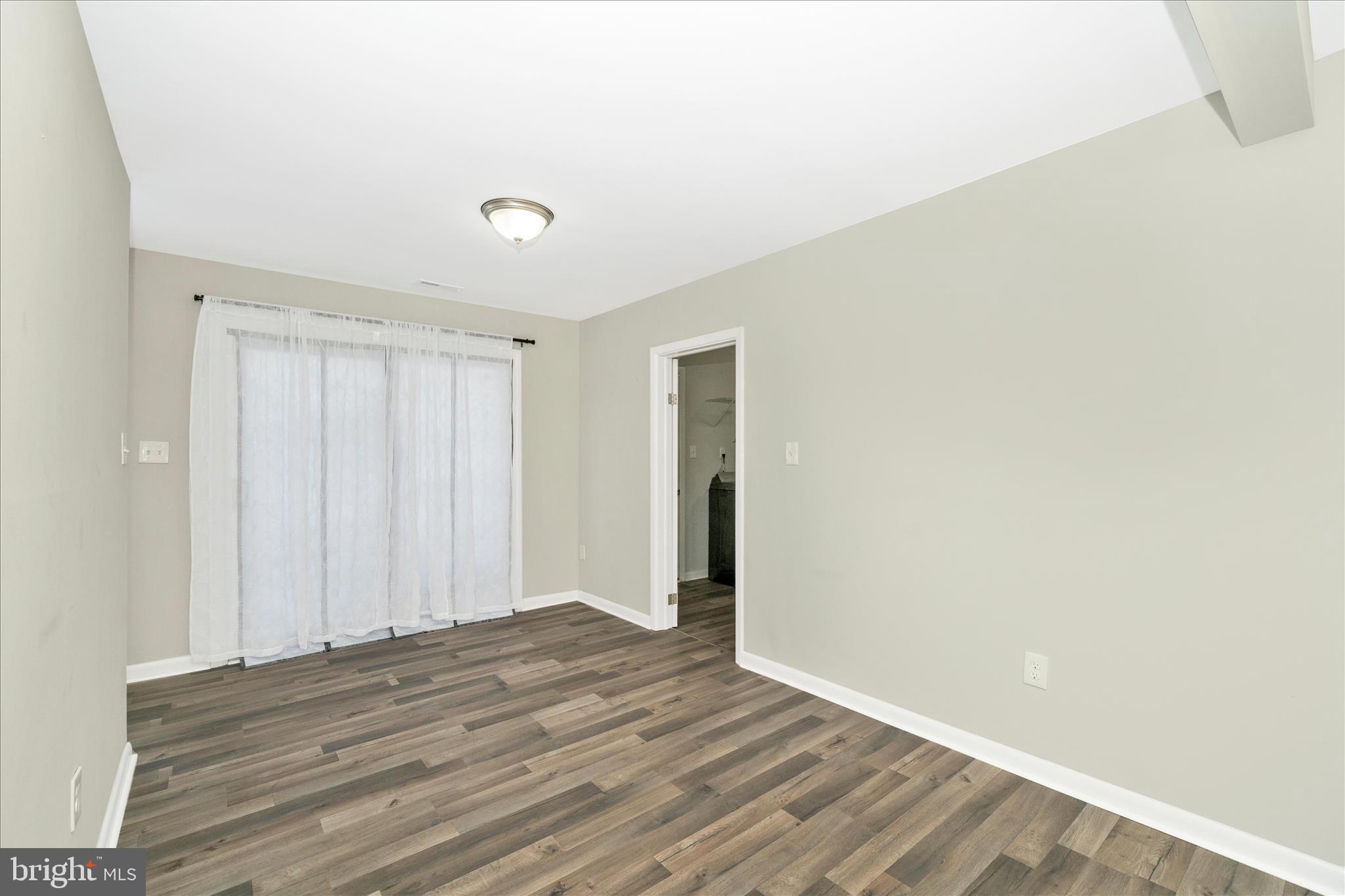 PRINCETON - Residential