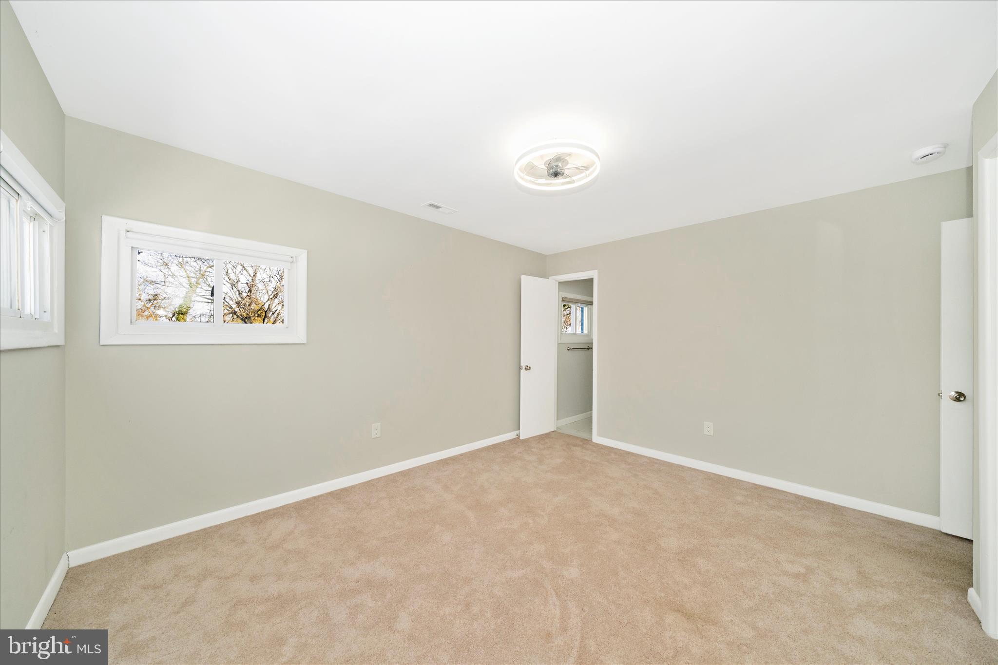 PRINCETON - Residential