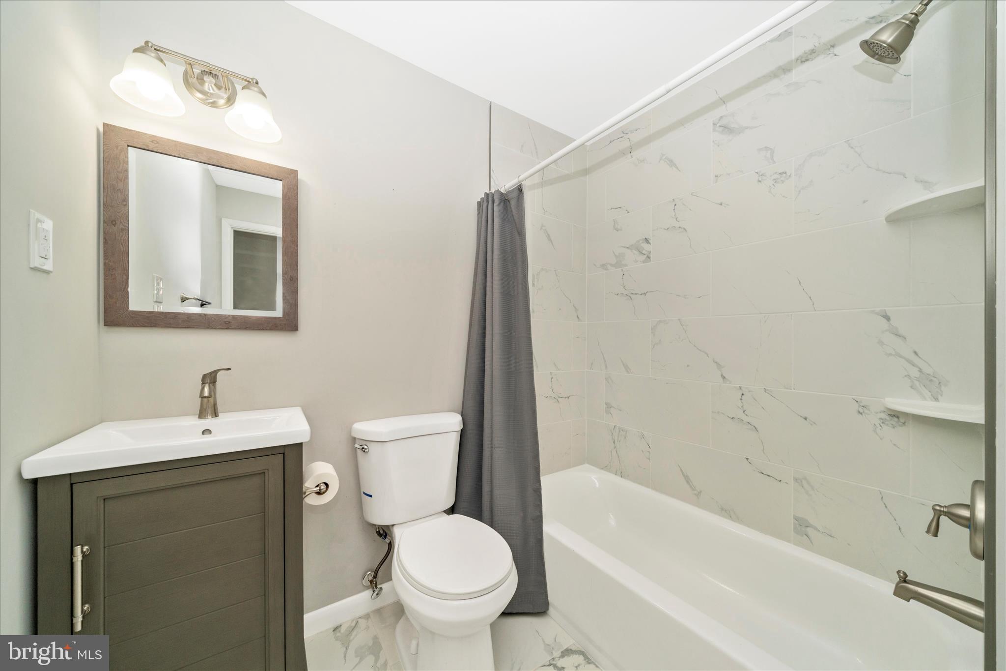 PRINCETON - Residential