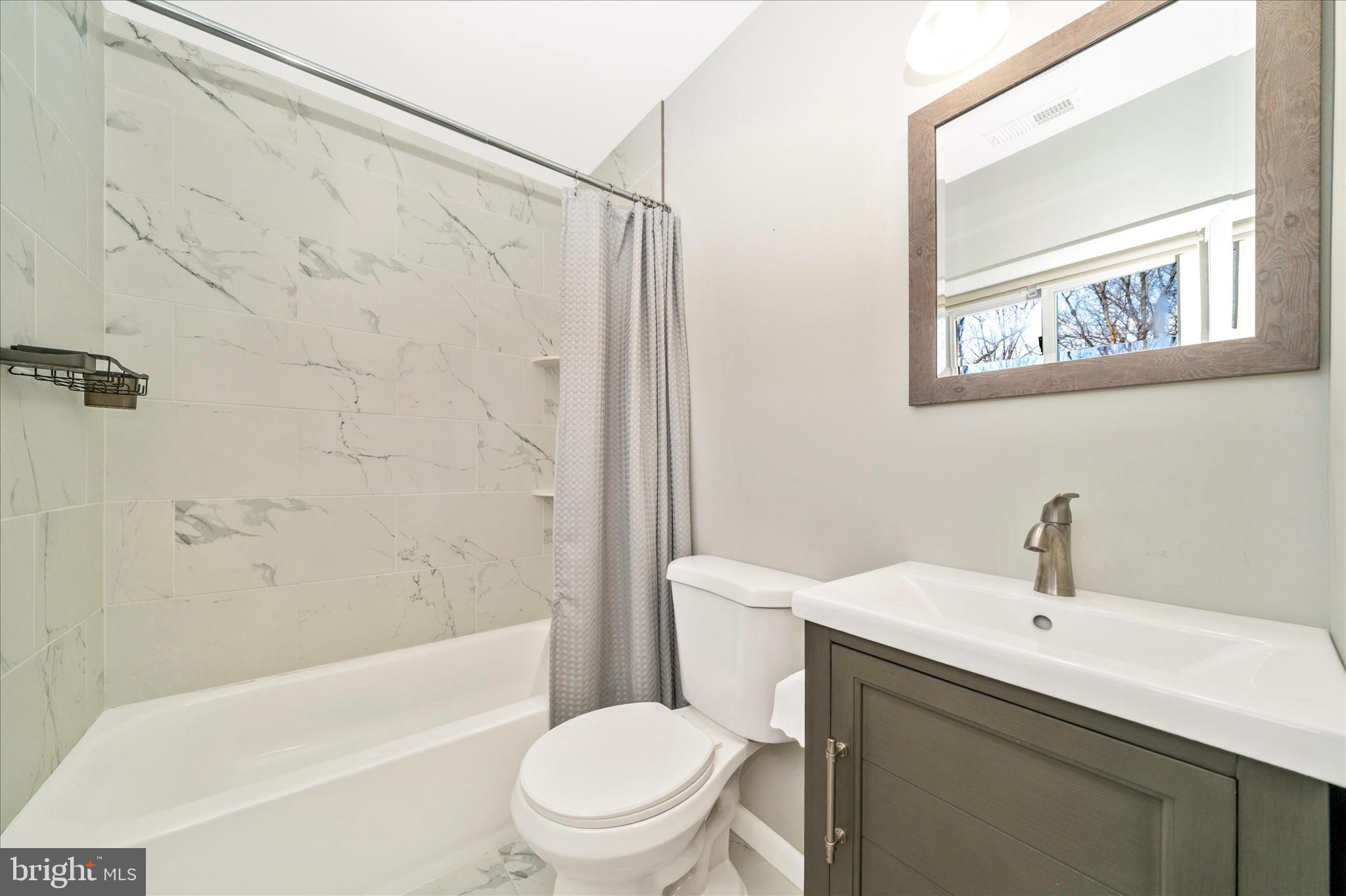 PRINCETON - Residential