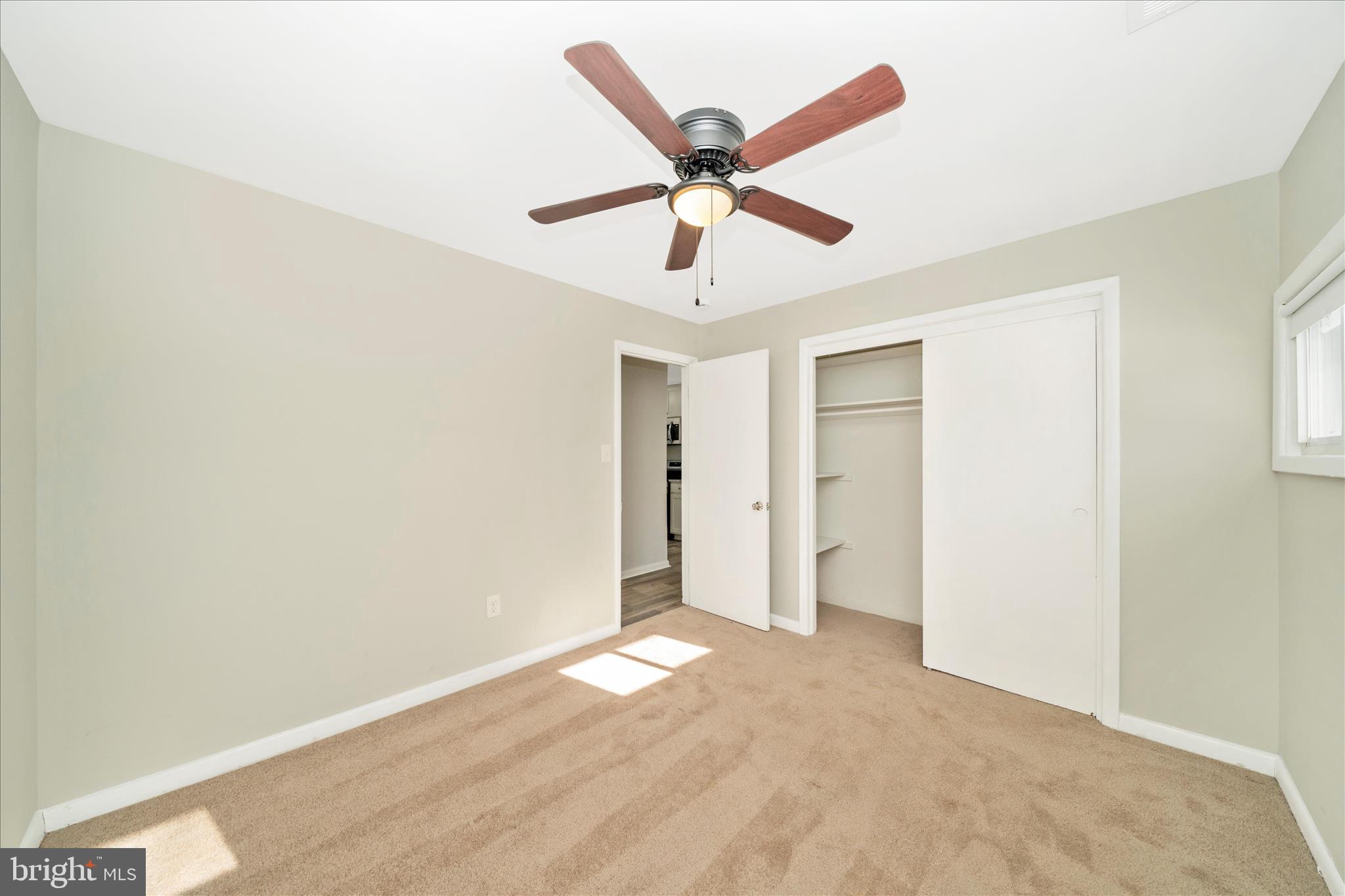 PRINCETON - Residential