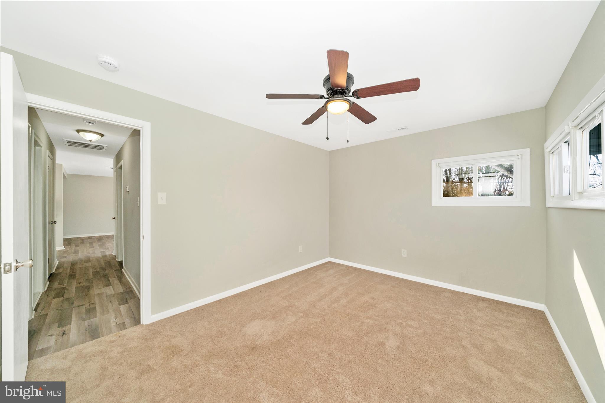 PRINCETON - Residential