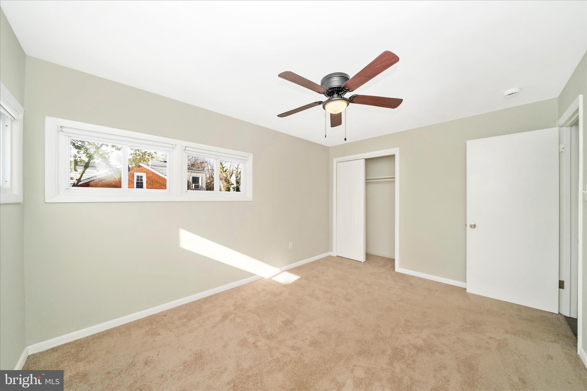 PRINCETON - Residential