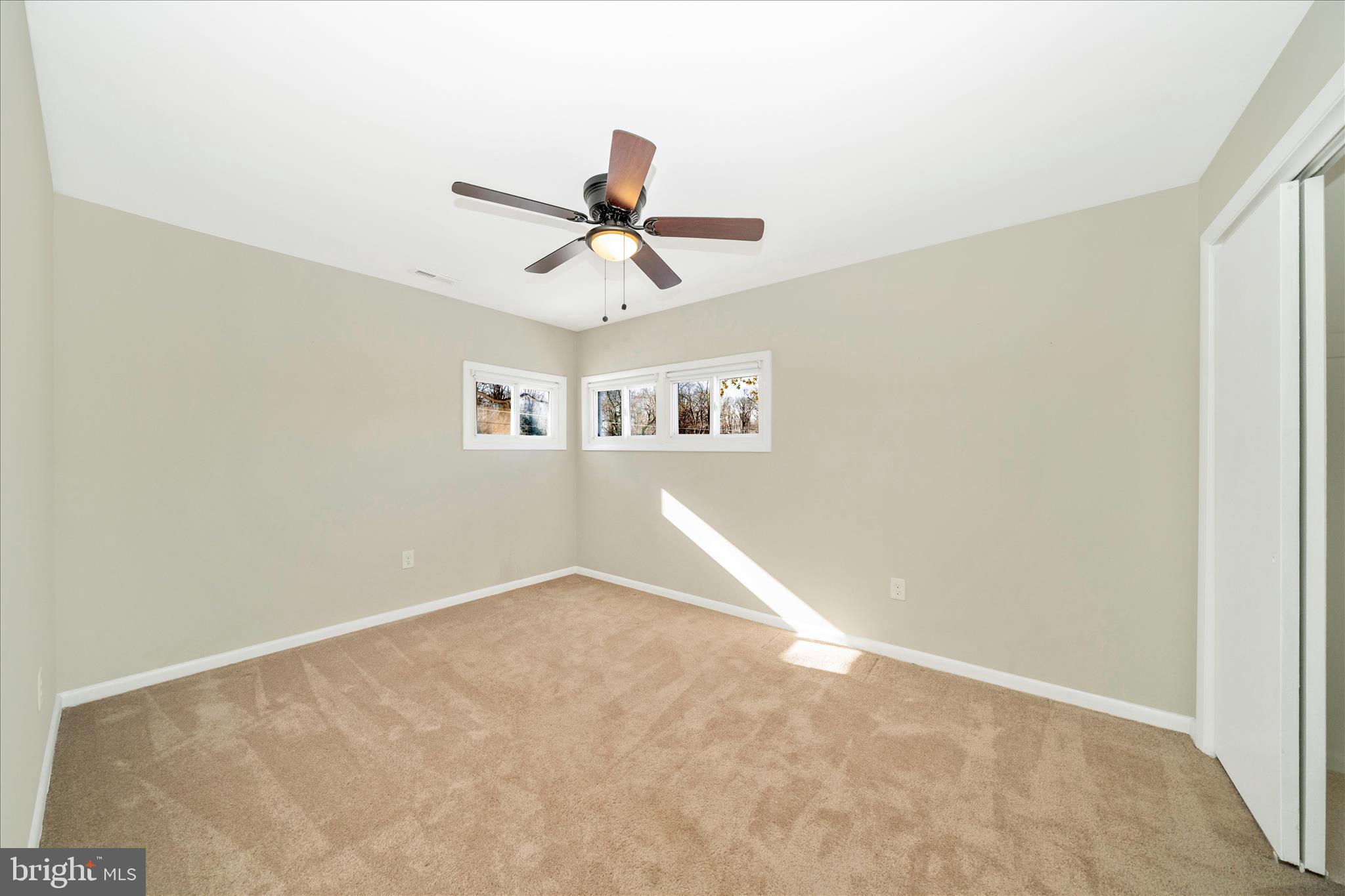 PRINCETON - Residential