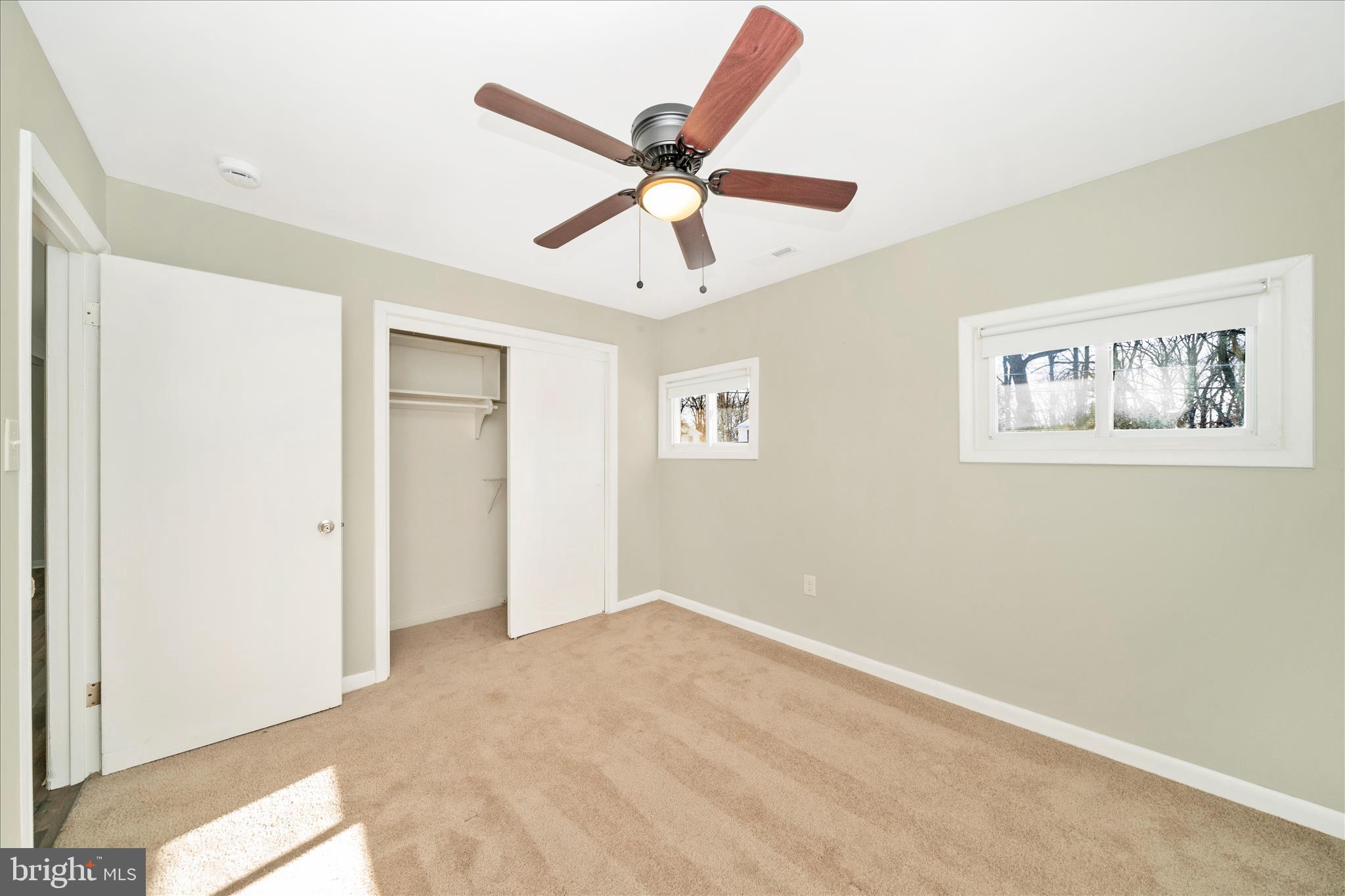 PRINCETON - Residential