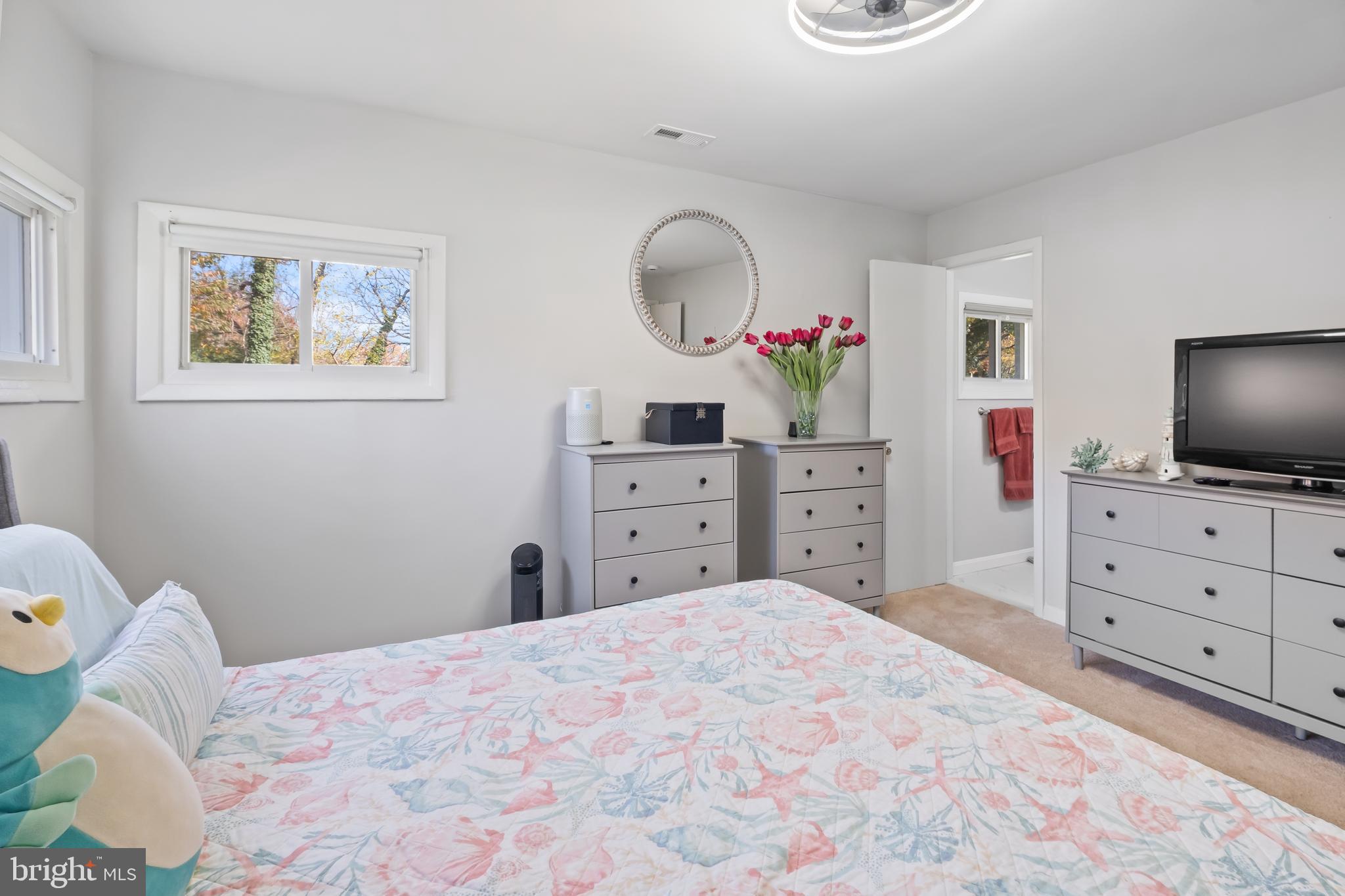 PRINCETON - Residential