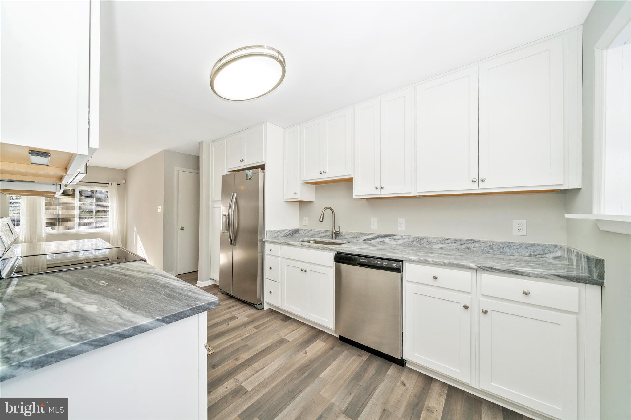 PRINCETON - Residential