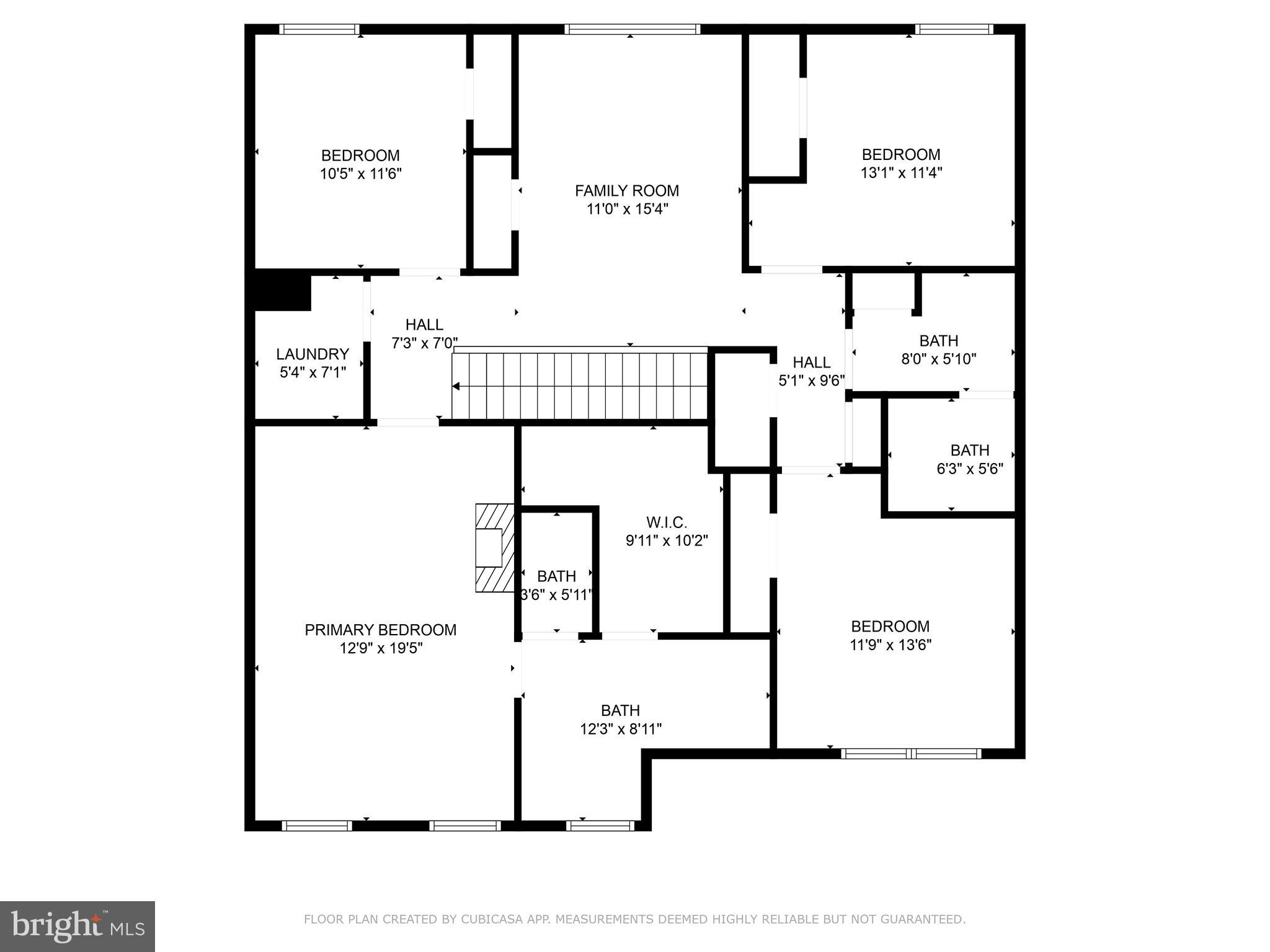 RED HILL - Residential